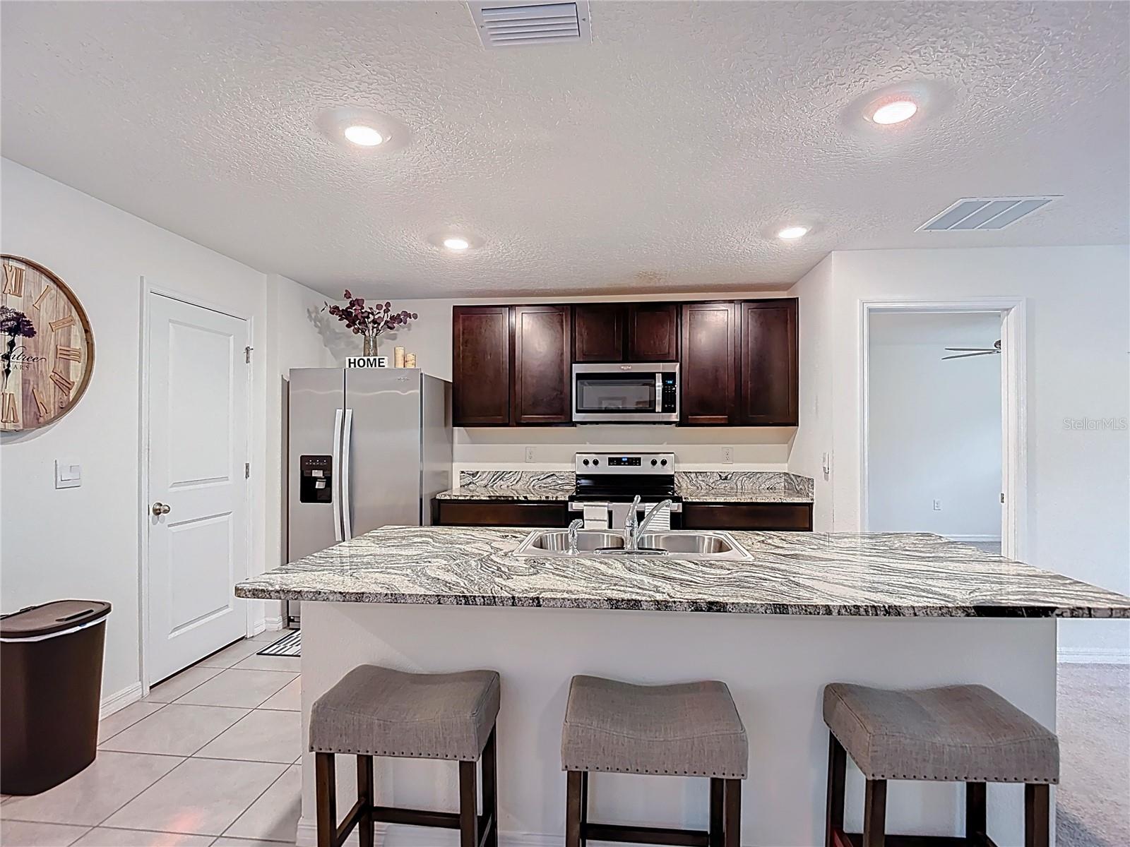 Image 16 of 57 For 5274 Diantha Way