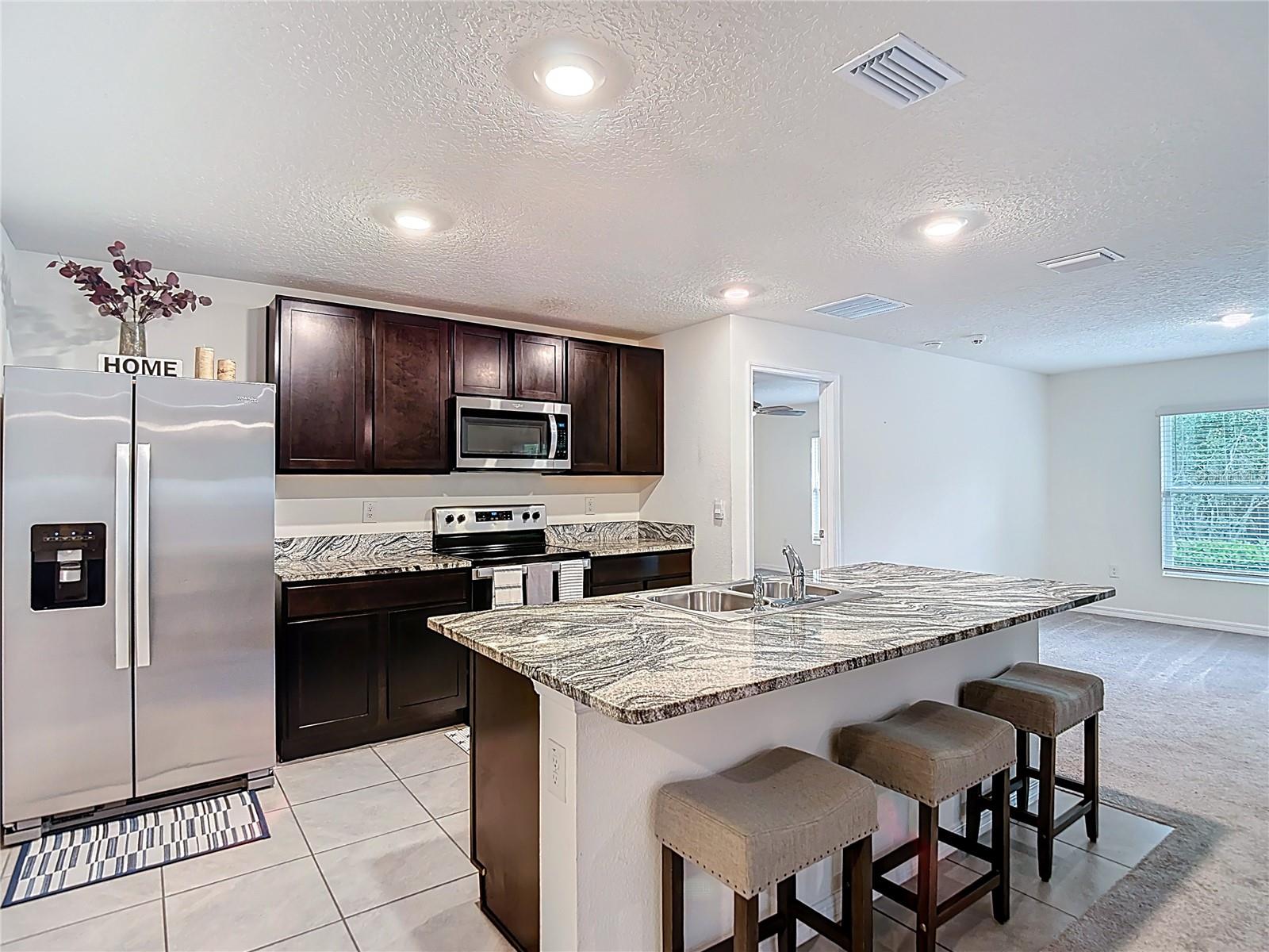 Image 17 of 57 For 5274 Diantha Way