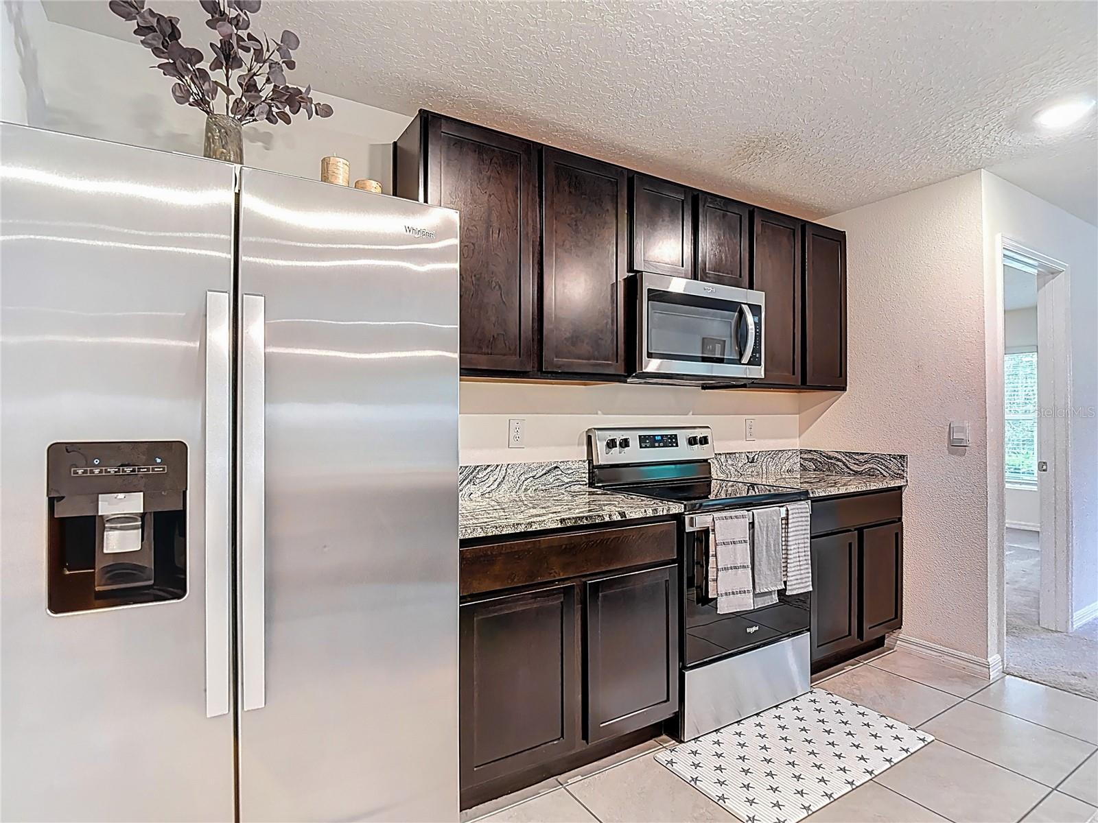 Image 18 of 57 For 5274 Diantha Way