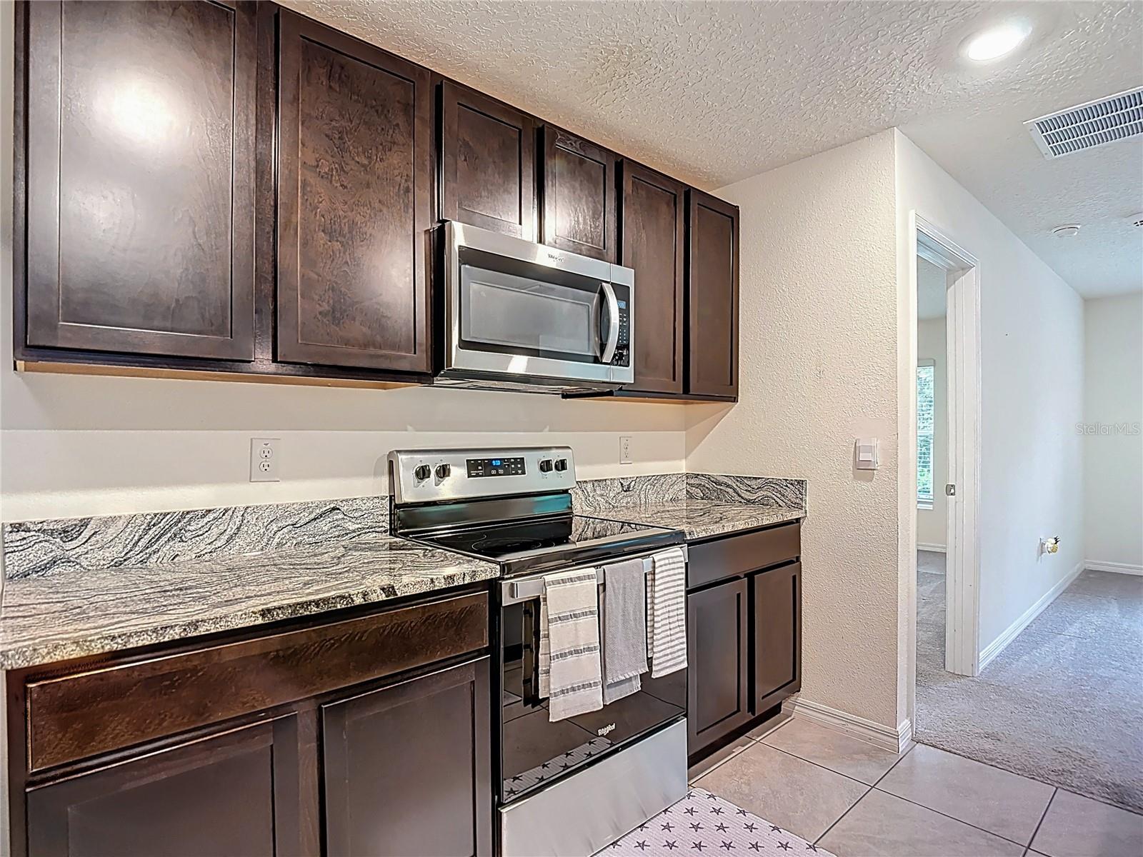 Image 19 of 57 For 5274 Diantha Way