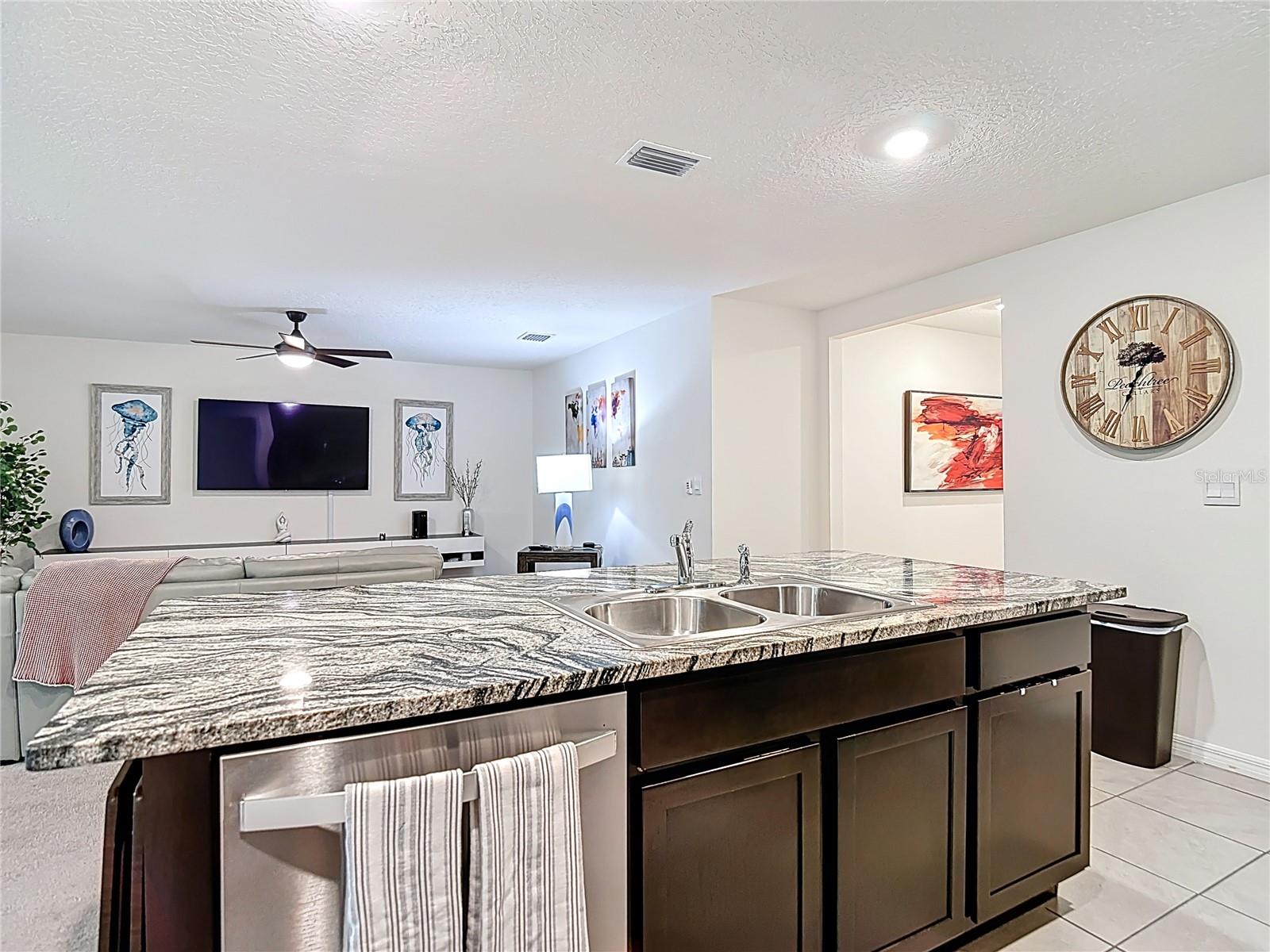 Image 22 of 57 For 5274 Diantha Way