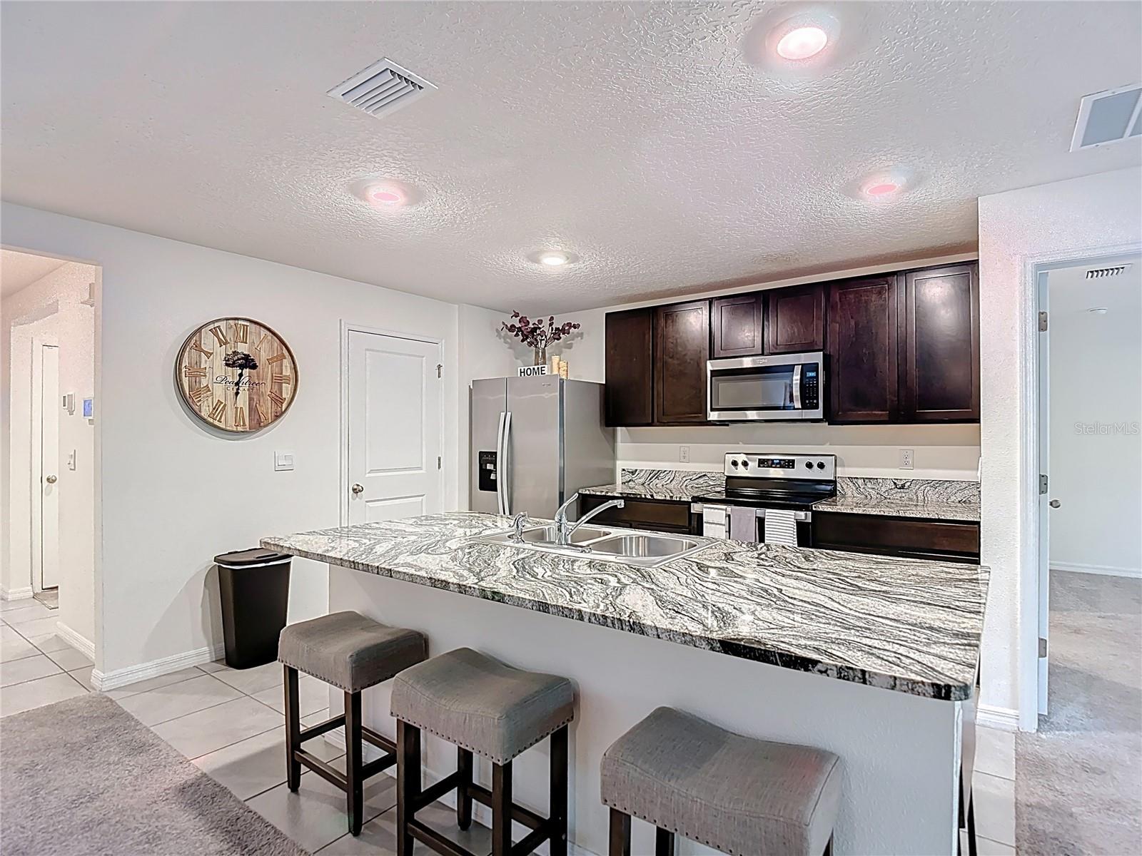 Image 23 of 57 For 5274 Diantha Way