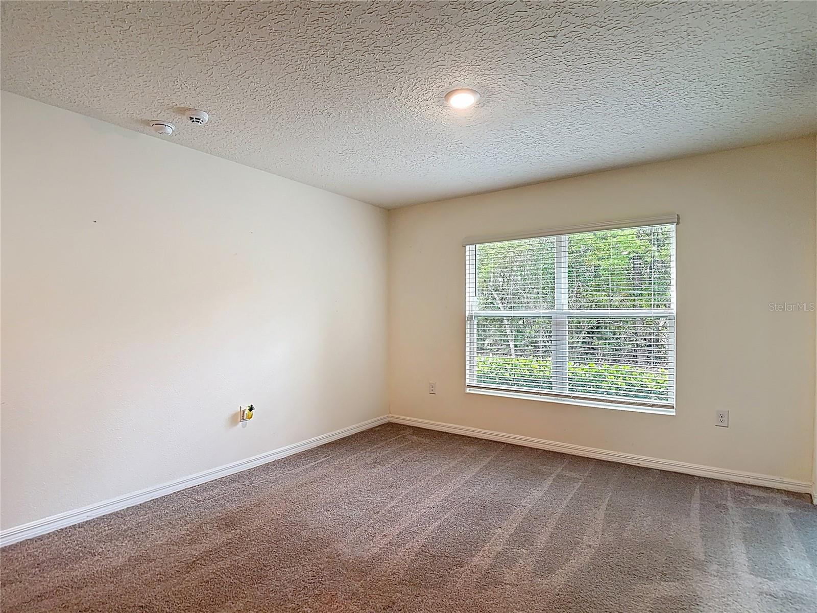 Image 24 of 57 For 5274 Diantha Way