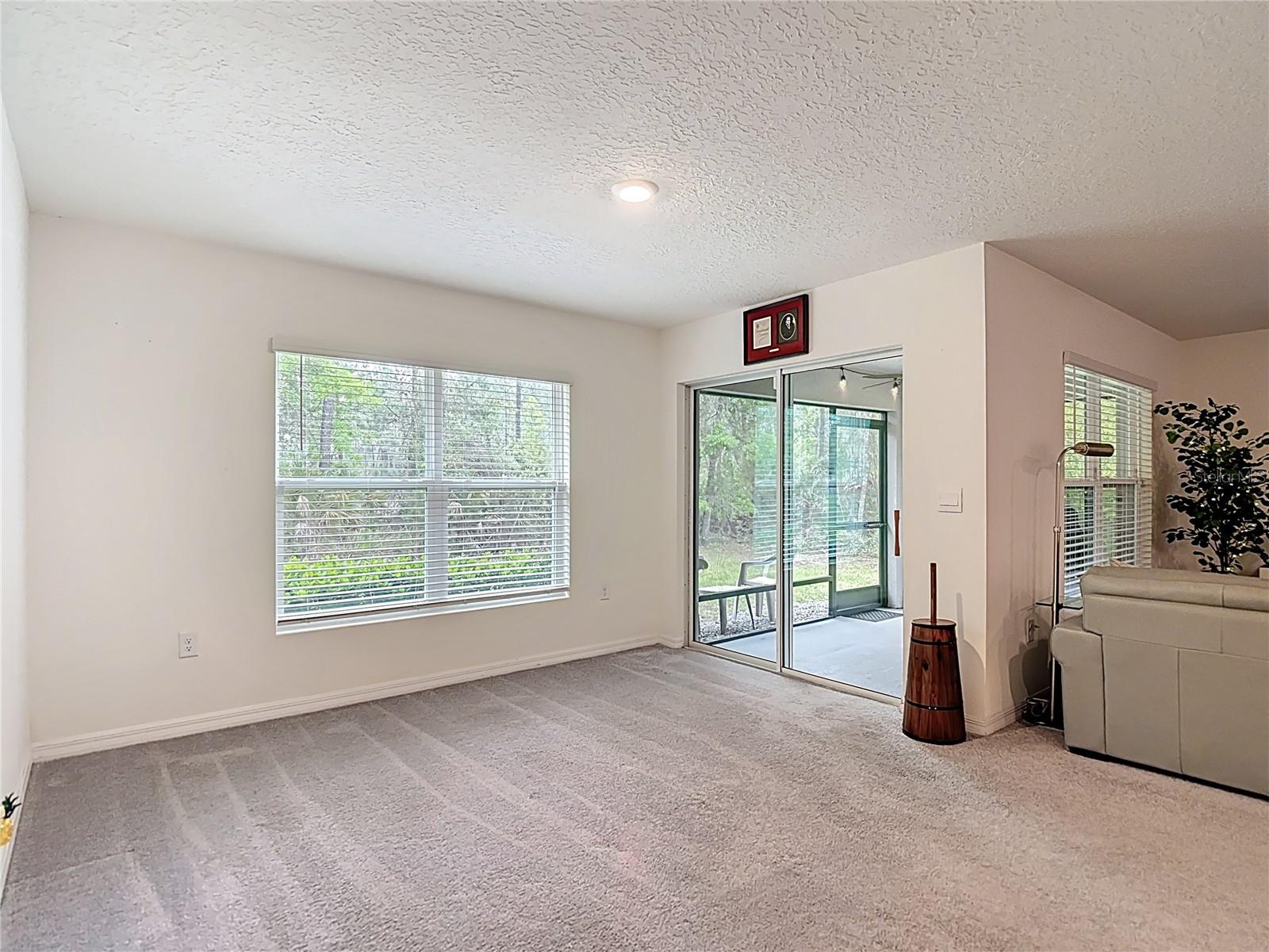 Image 25 of 57 For 5274 Diantha Way