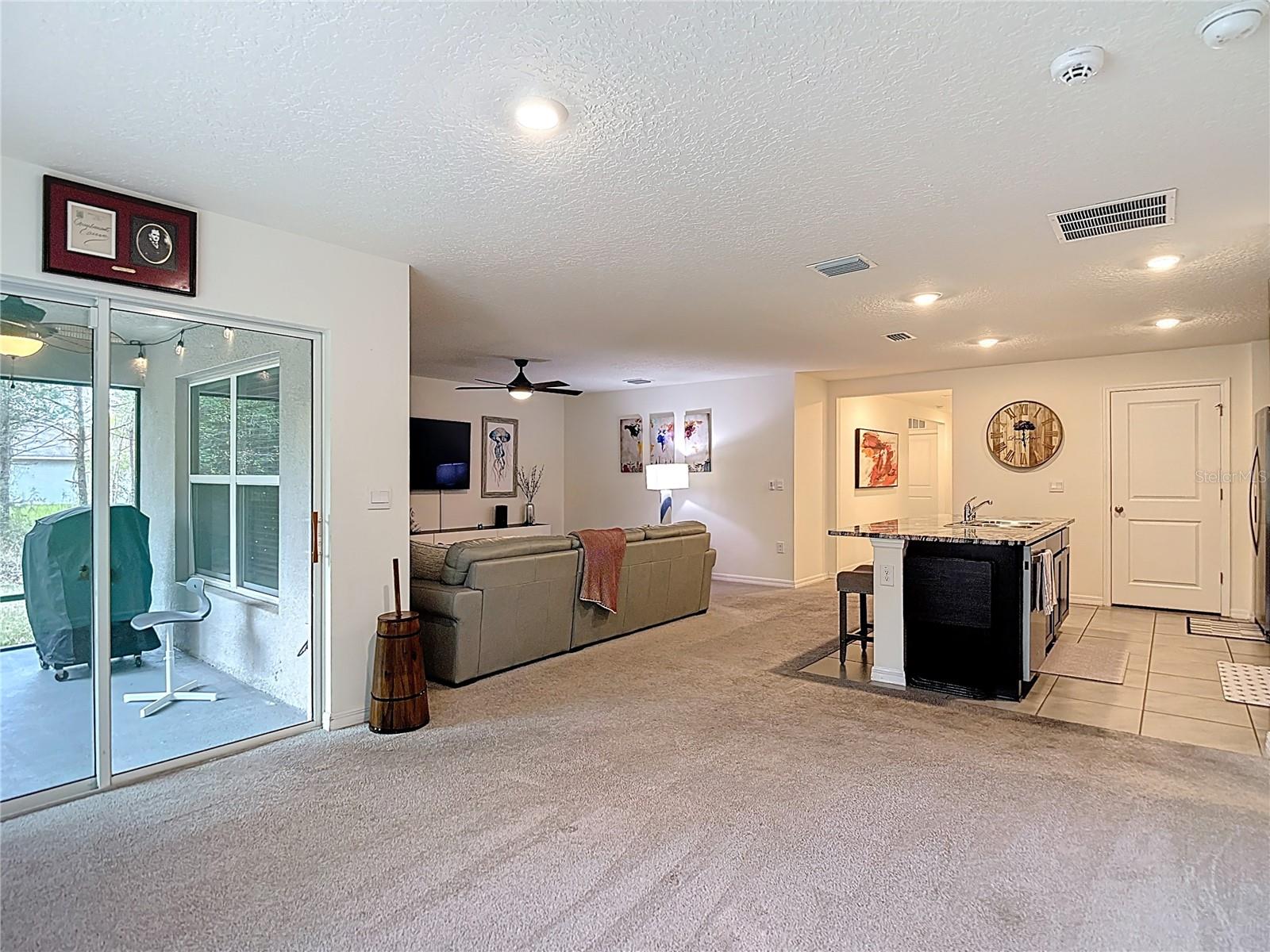 Image 26 of 57 For 5274 Diantha Way