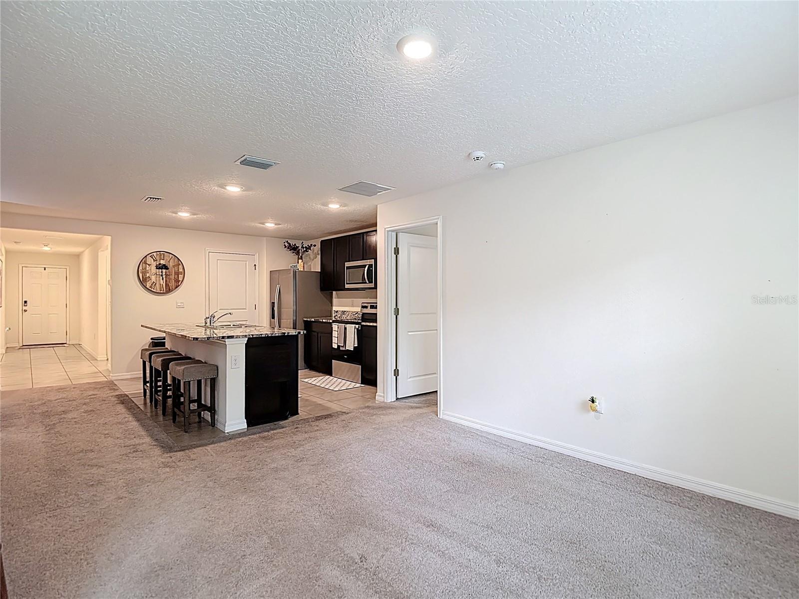 Image 27 of 57 For 5274 Diantha Way