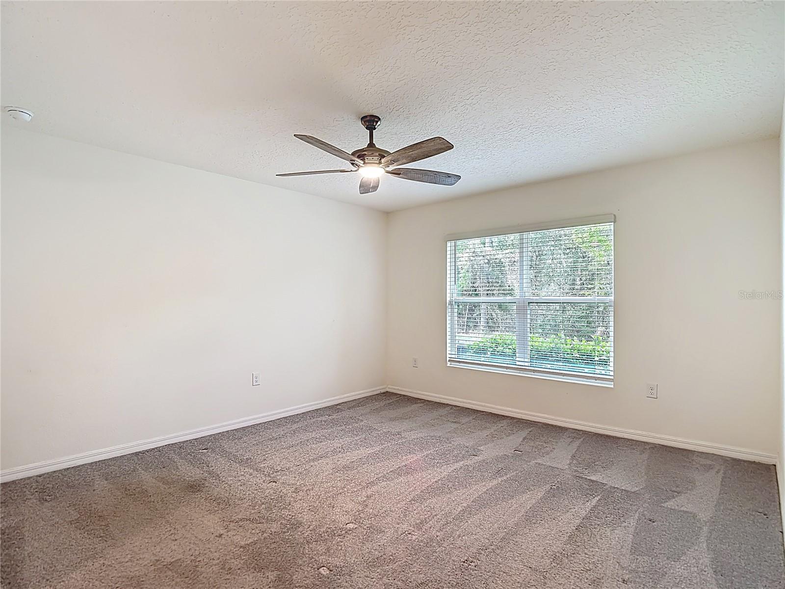 Image 28 of 57 For 5274 Diantha Way