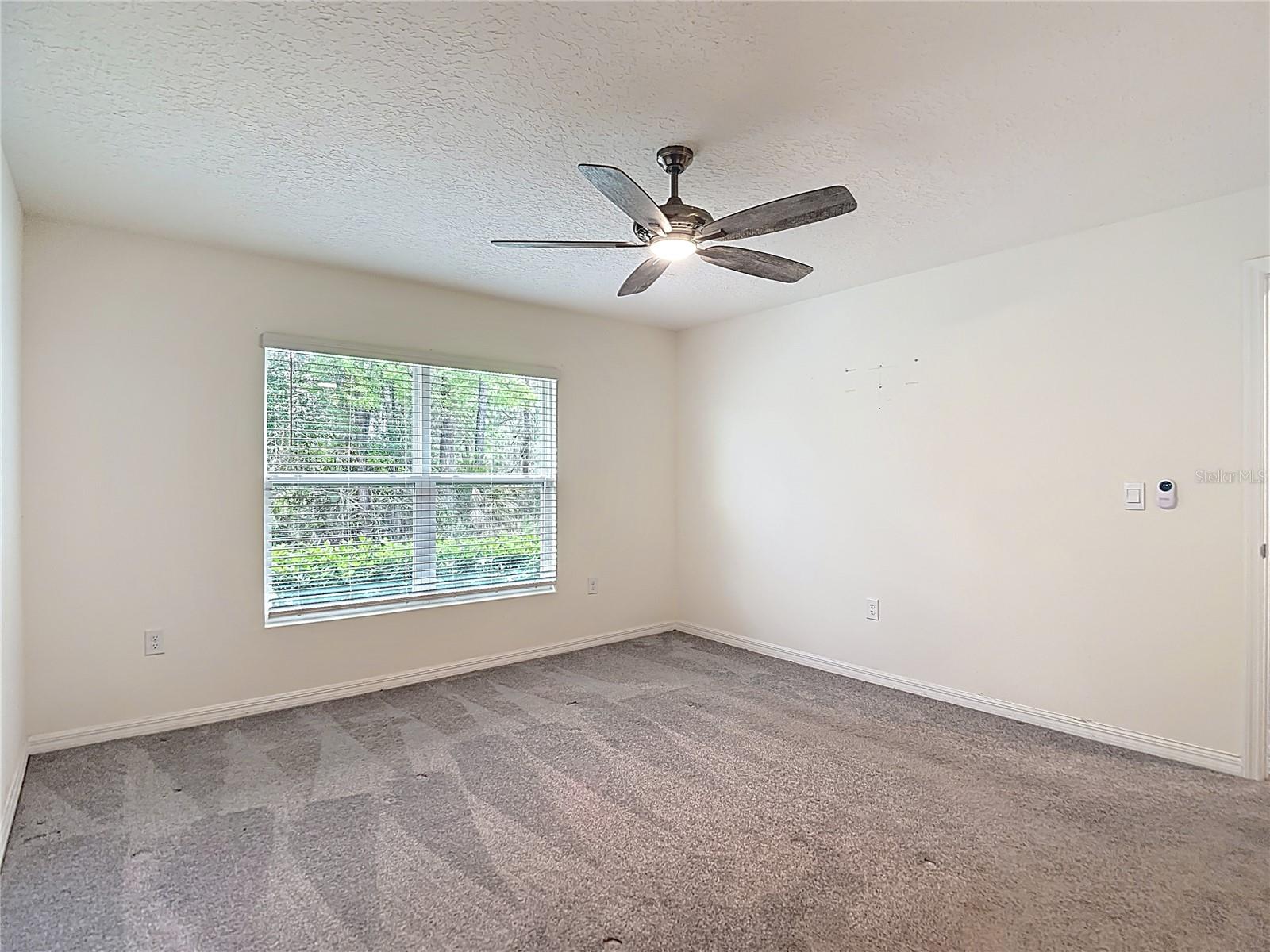 Image 29 of 57 For 5274 Diantha Way