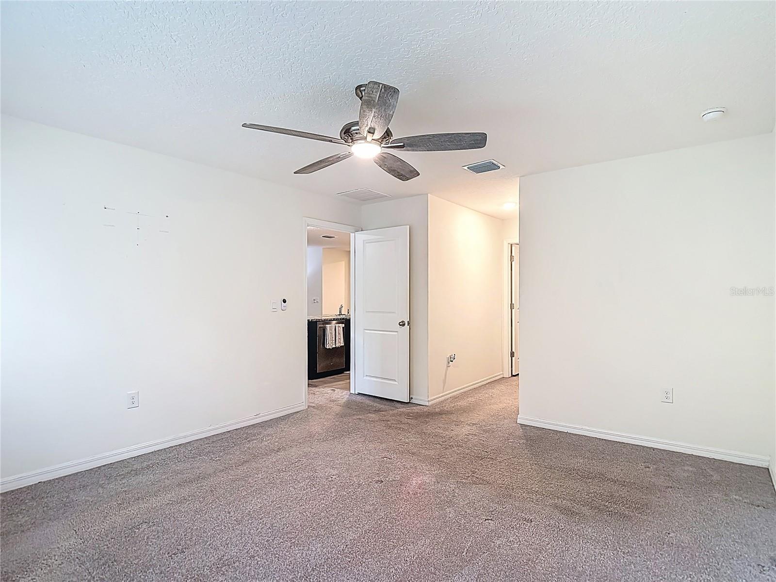 Image 30 of 57 For 5274 Diantha Way