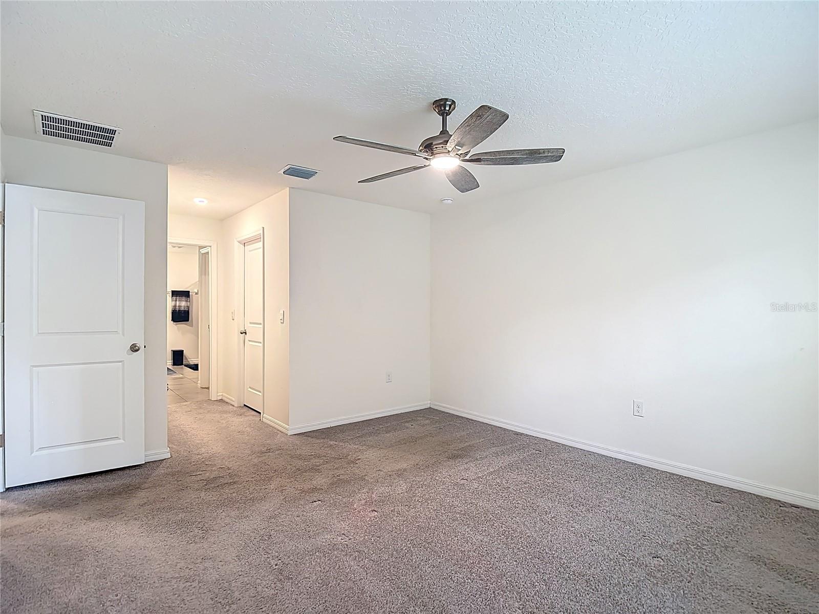 Image 31 of 57 For 5274 Diantha Way