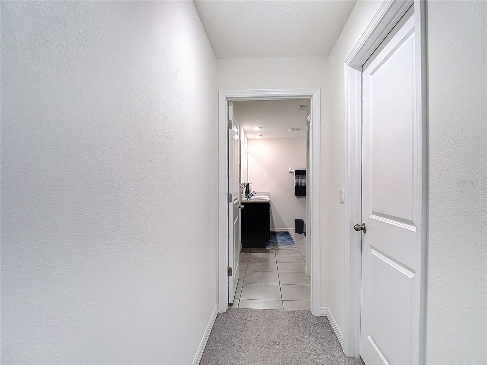 Image 32 of 57 For 5274 Diantha Way