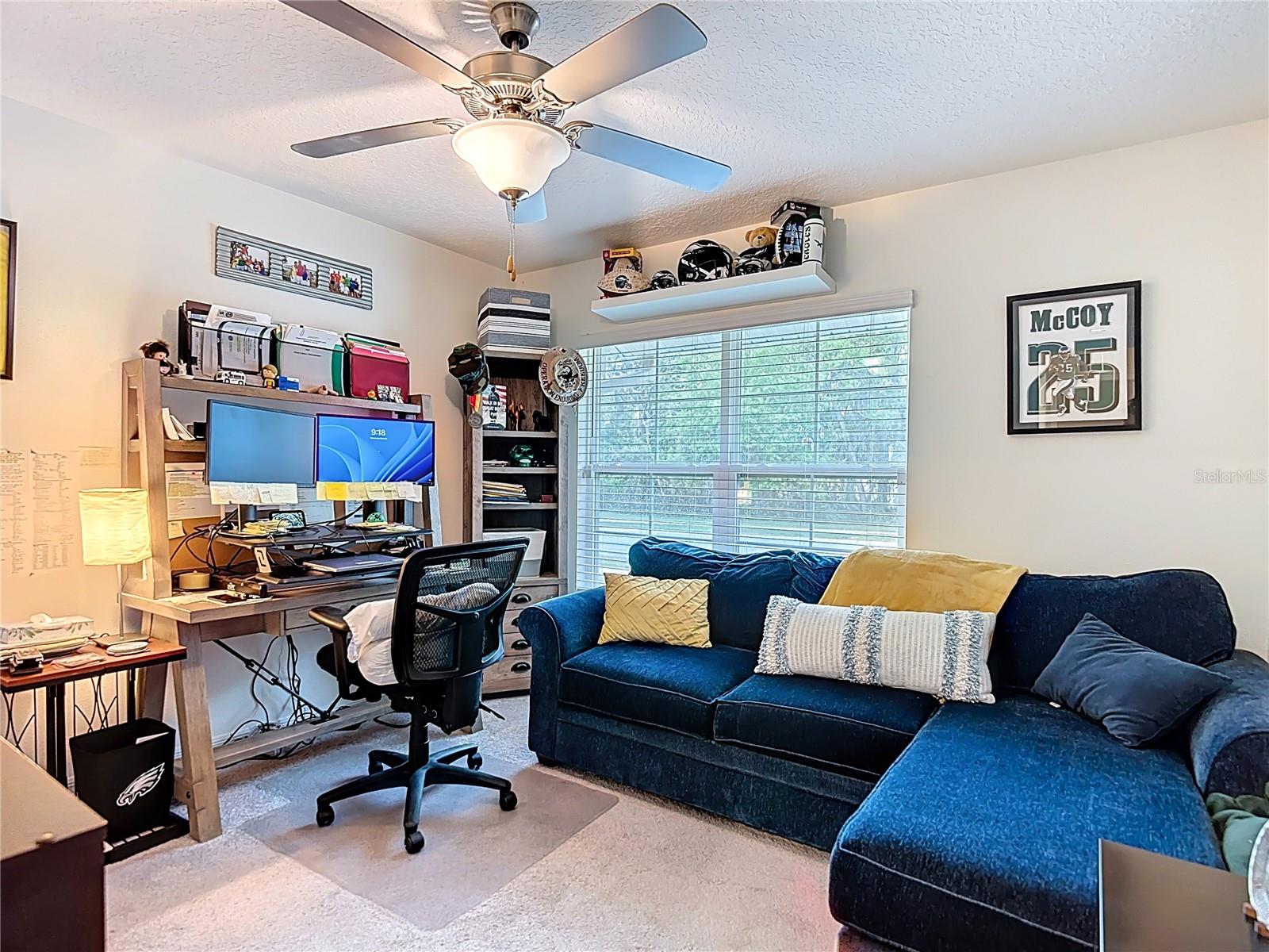 Image 36 of 57 For 5274 Diantha Way