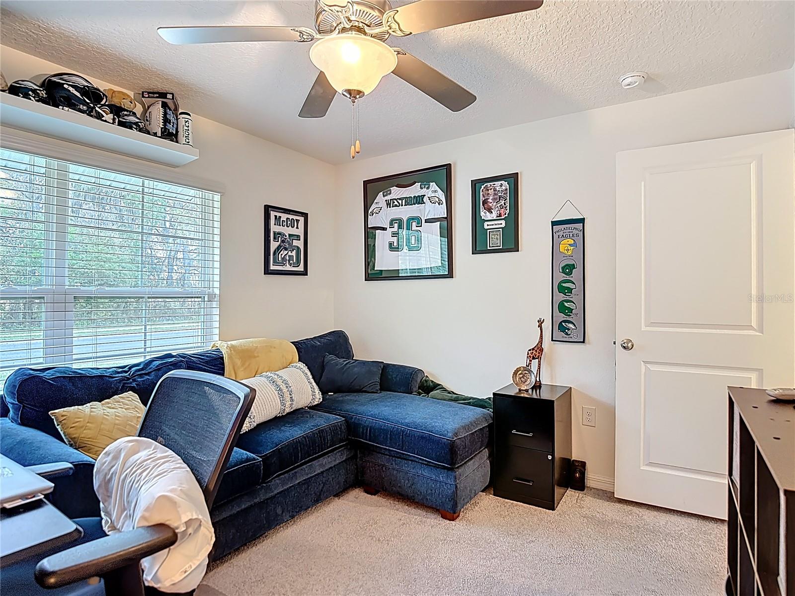 Image 37 of 57 For 5274 Diantha Way