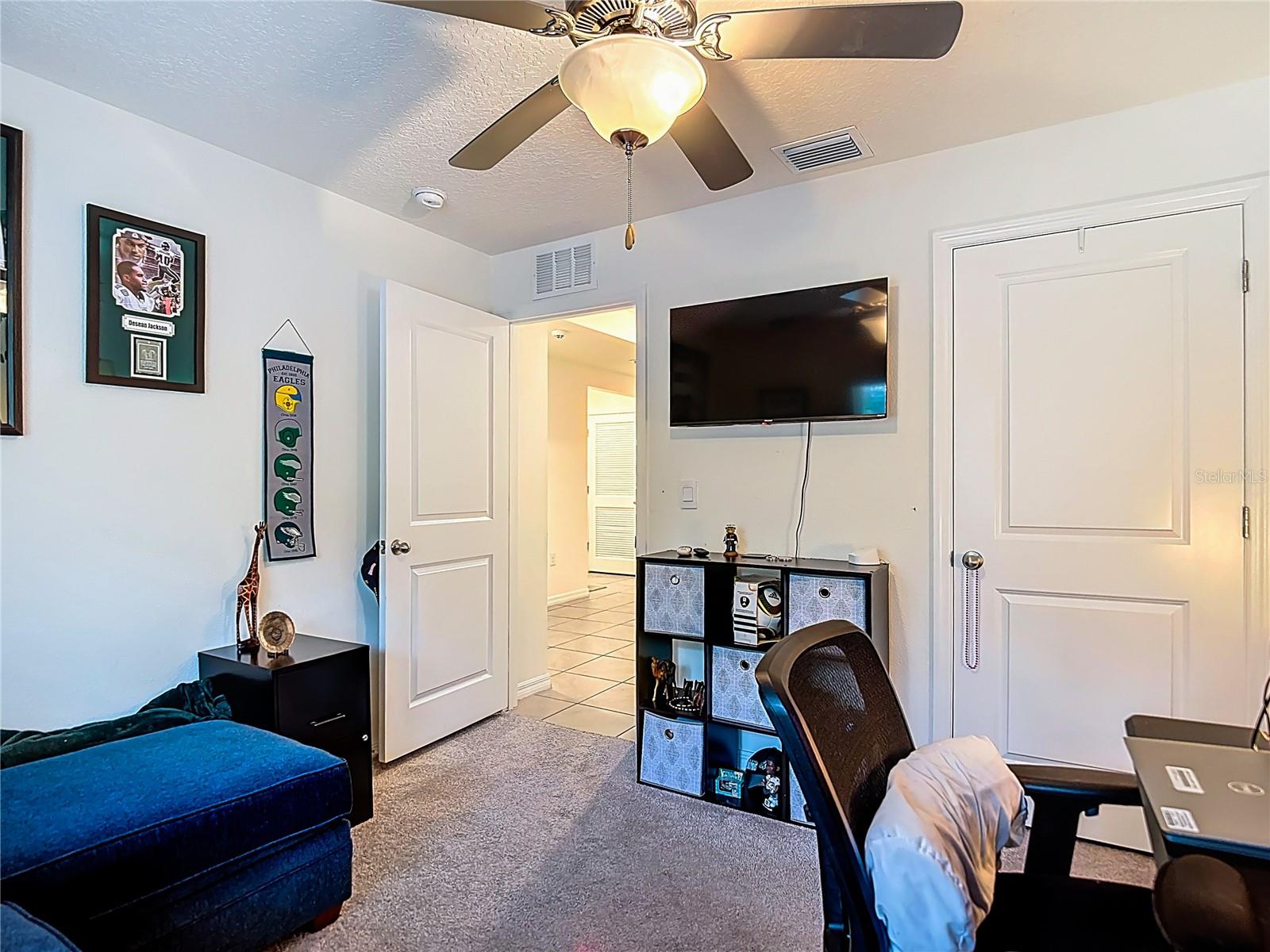 Image 38 of 57 For 5274 Diantha Way