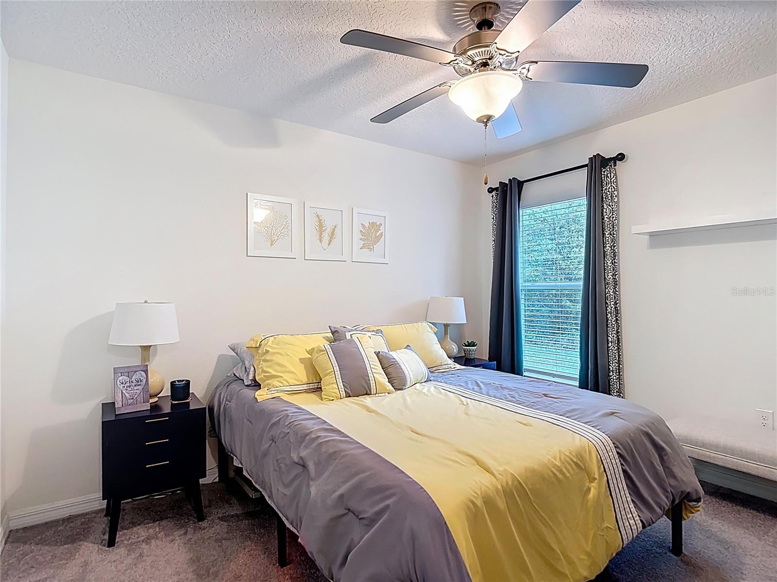 Image 39 of 57 For 5274 Diantha Way