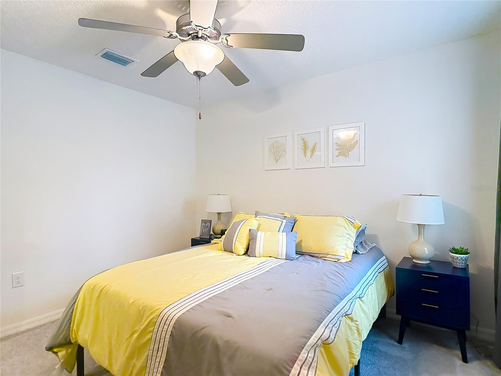 Image 40 of 57 For 5274 Diantha Way