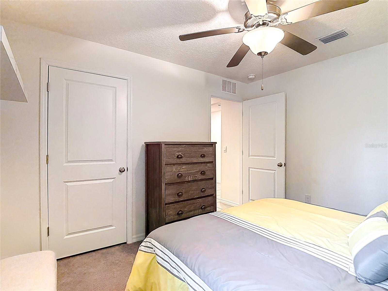 Image 41 of 57 For 5274 Diantha Way