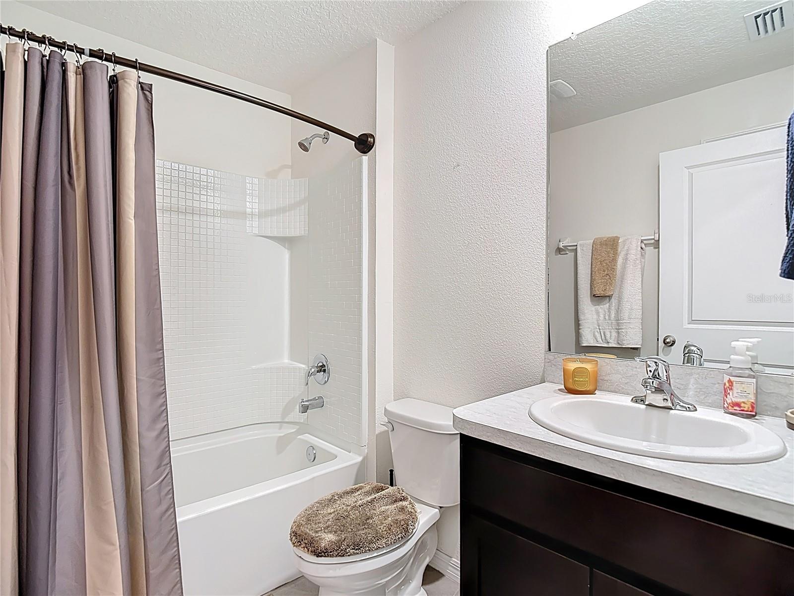 Image 42 of 57 For 5274 Diantha Way