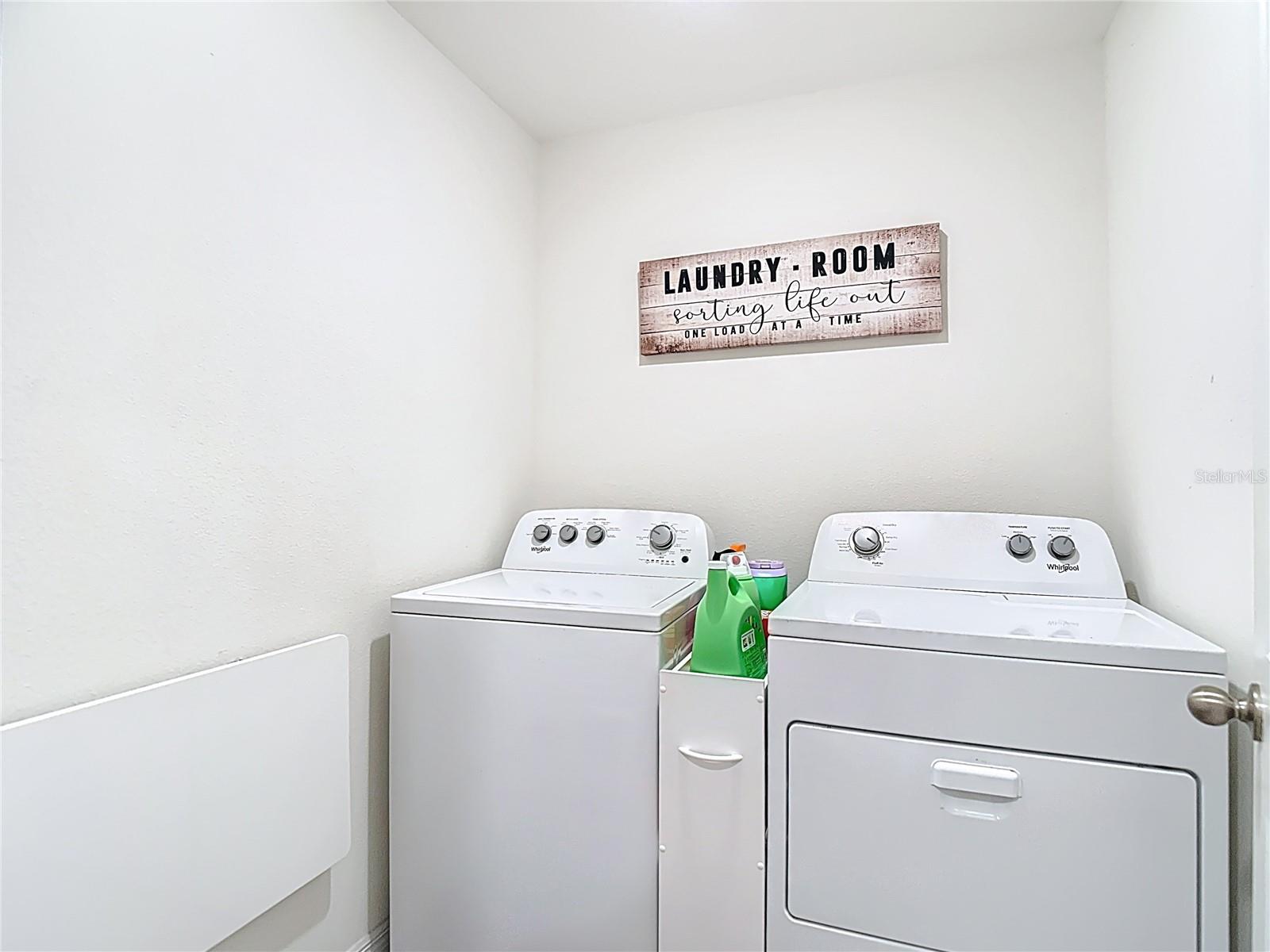 Image 44 of 57 For 5274 Diantha Way