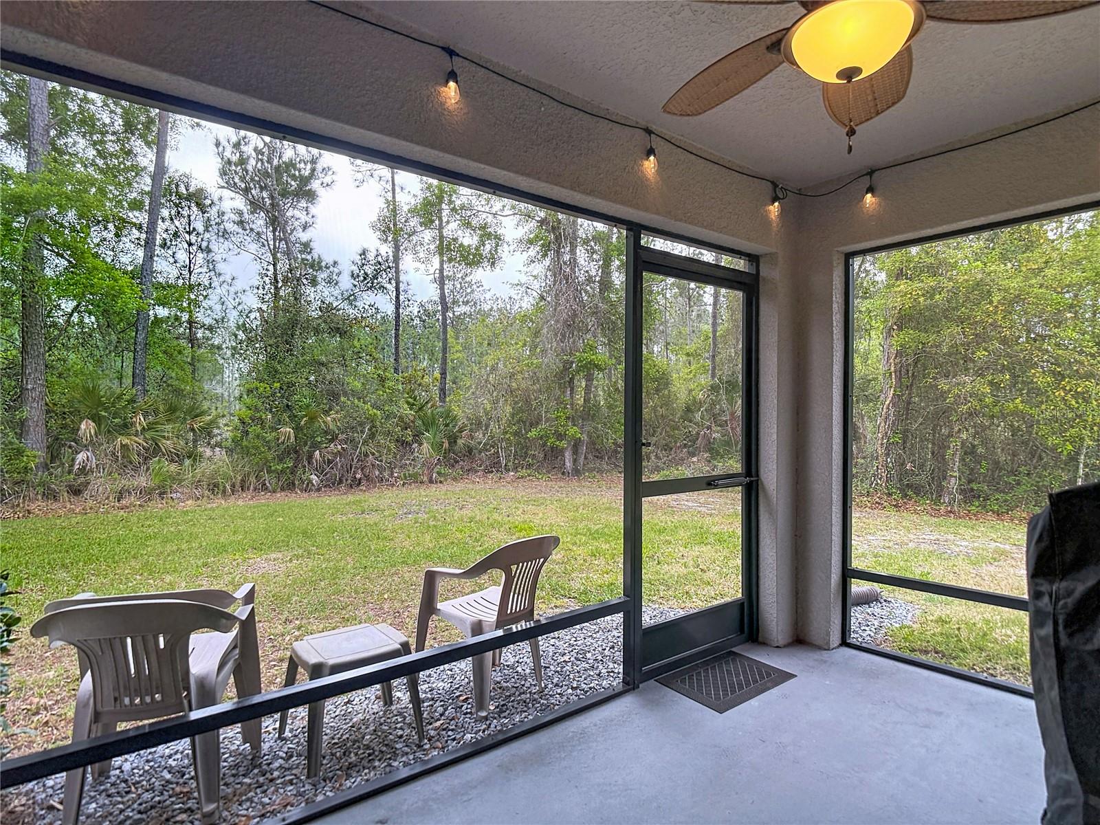 Image 45 of 57 For 5274 Diantha Way