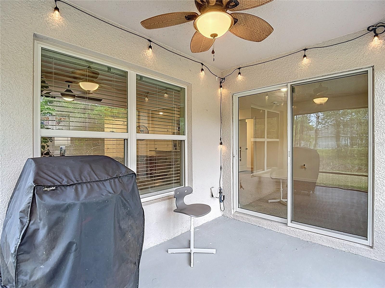 Image 47 of 57 For 5274 Diantha Way