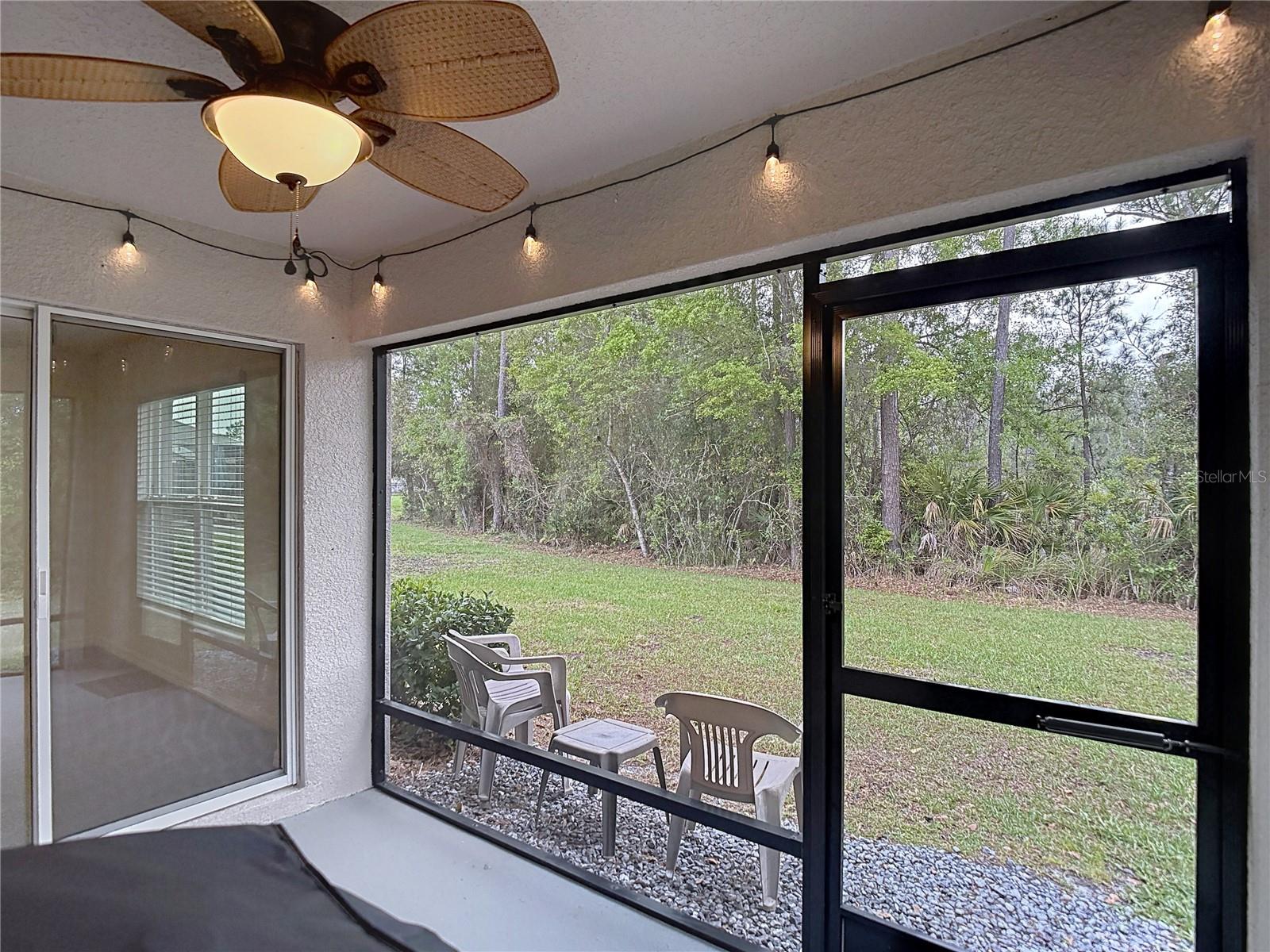 Image 48 of 57 For 5274 Diantha Way