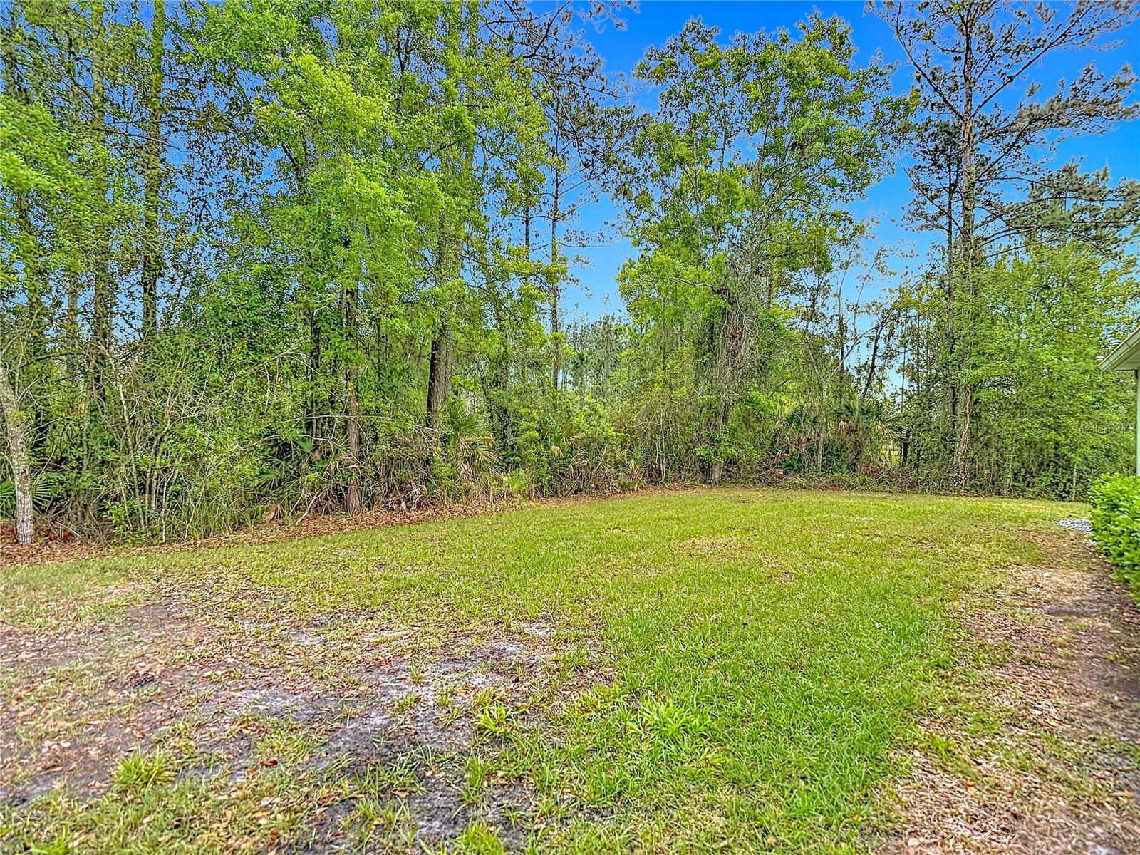 Image 49 of 57 For 5274 Diantha Way