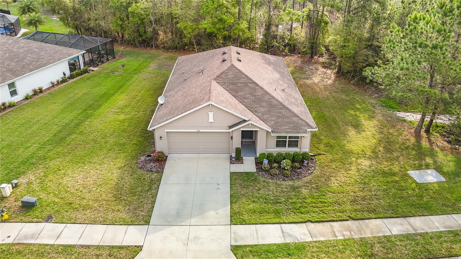 Image 5 of 57 For 5274 Diantha Way