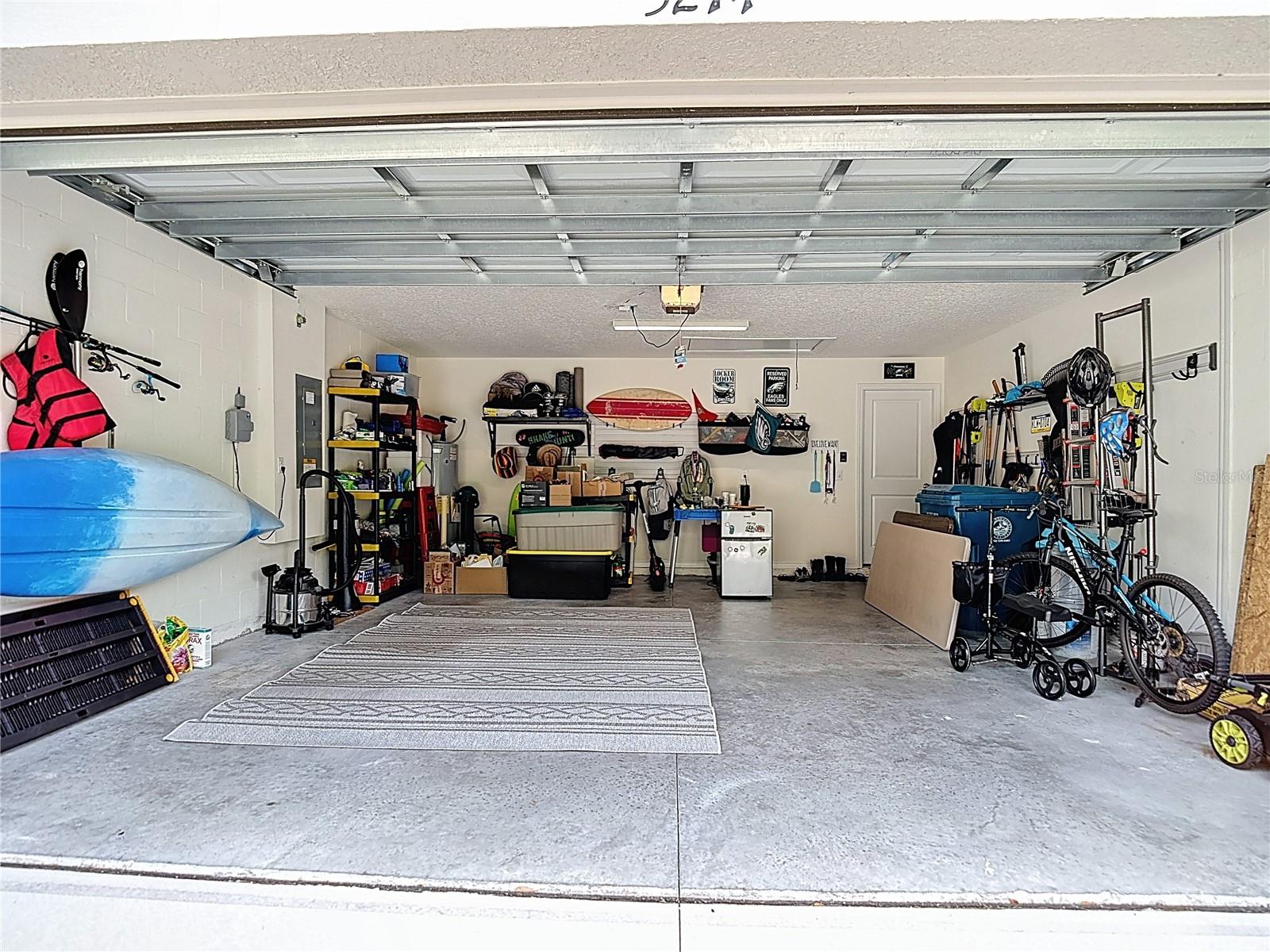 Image 53 of 57 For 5274 Diantha Way