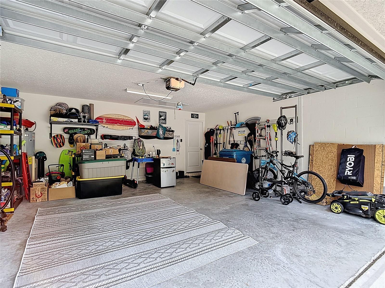 Image 54 of 57 For 5274 Diantha Way