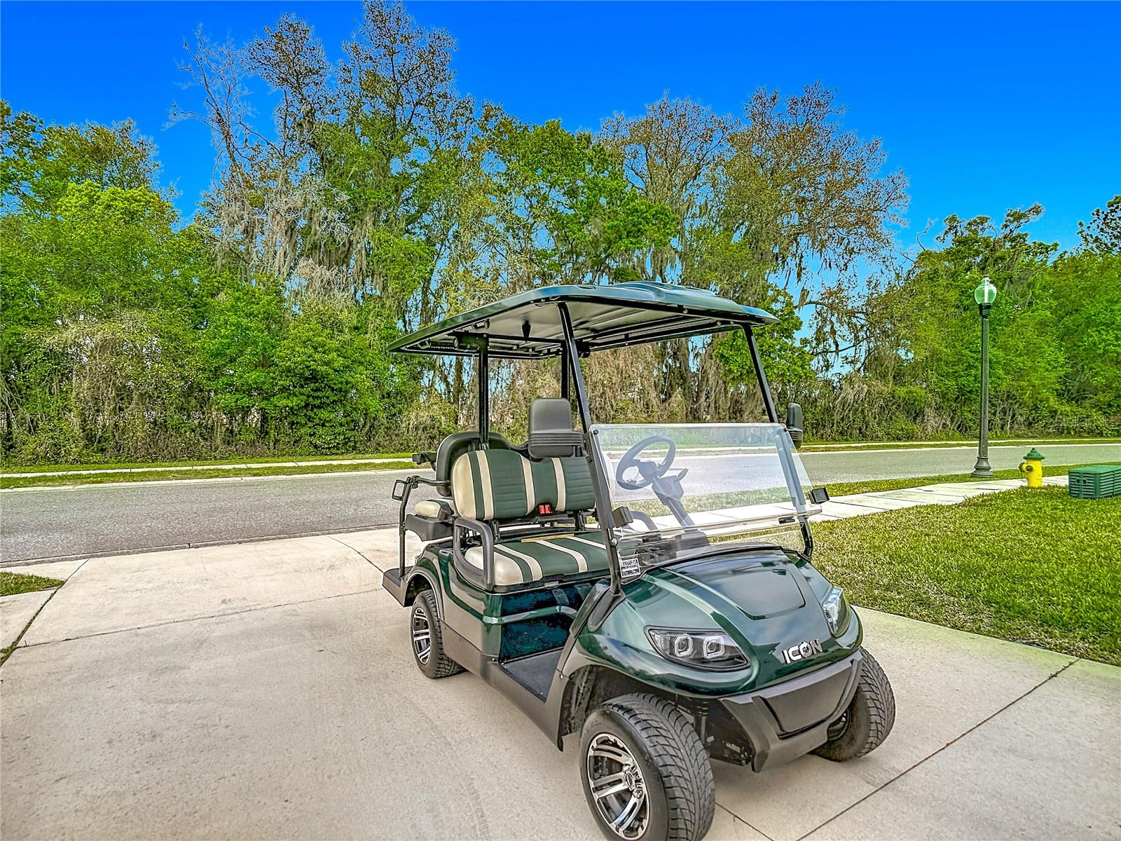 Image 55 of 57 For 5274 Diantha Way