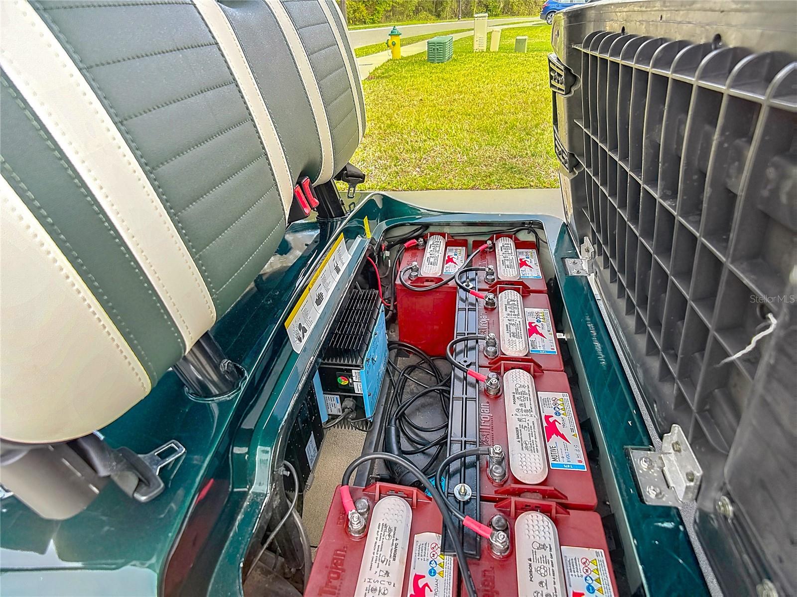 Image 56 of 57 For 5274 Diantha Way