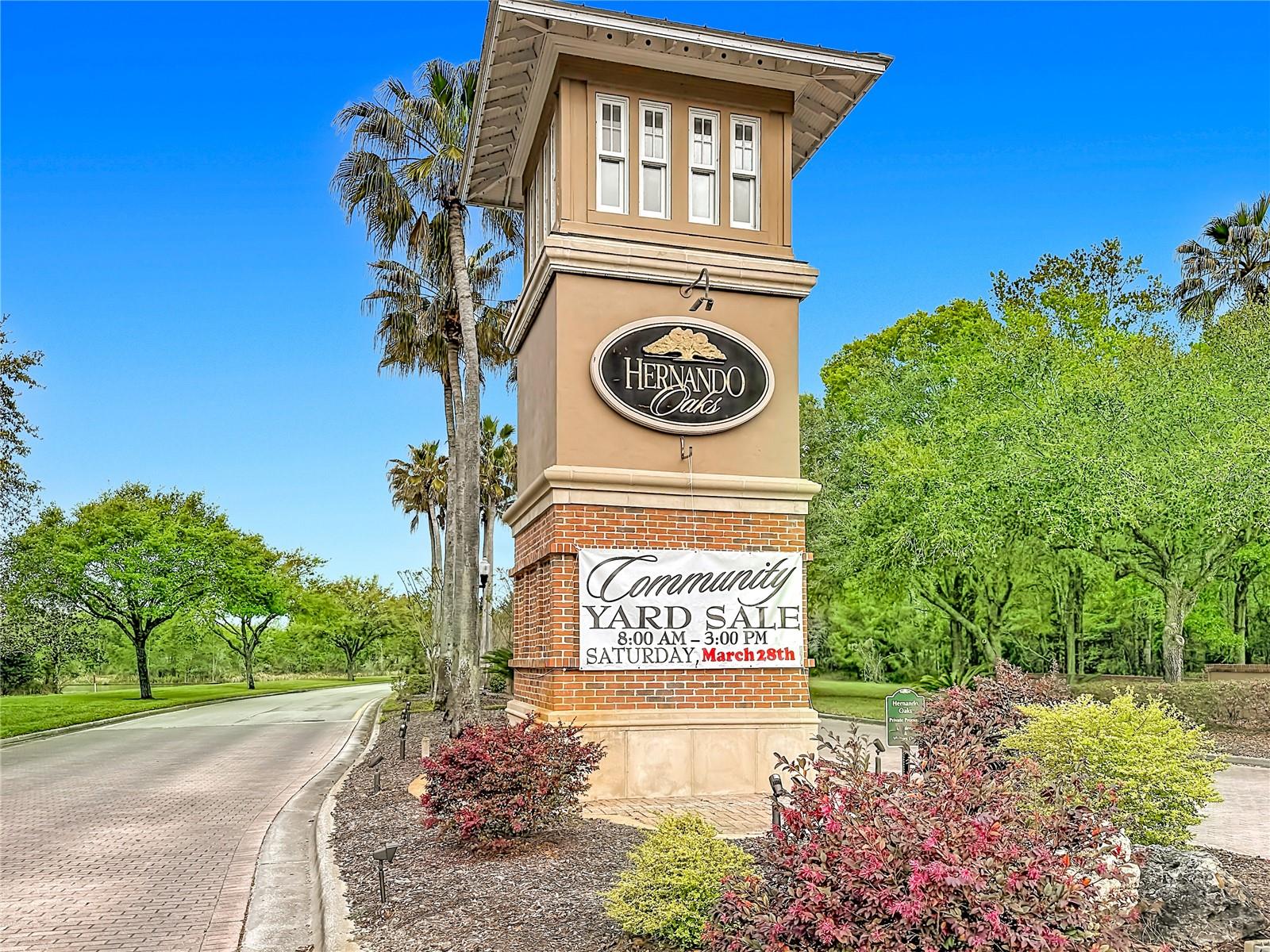 Image 57 of 57 For 5274 Diantha Way