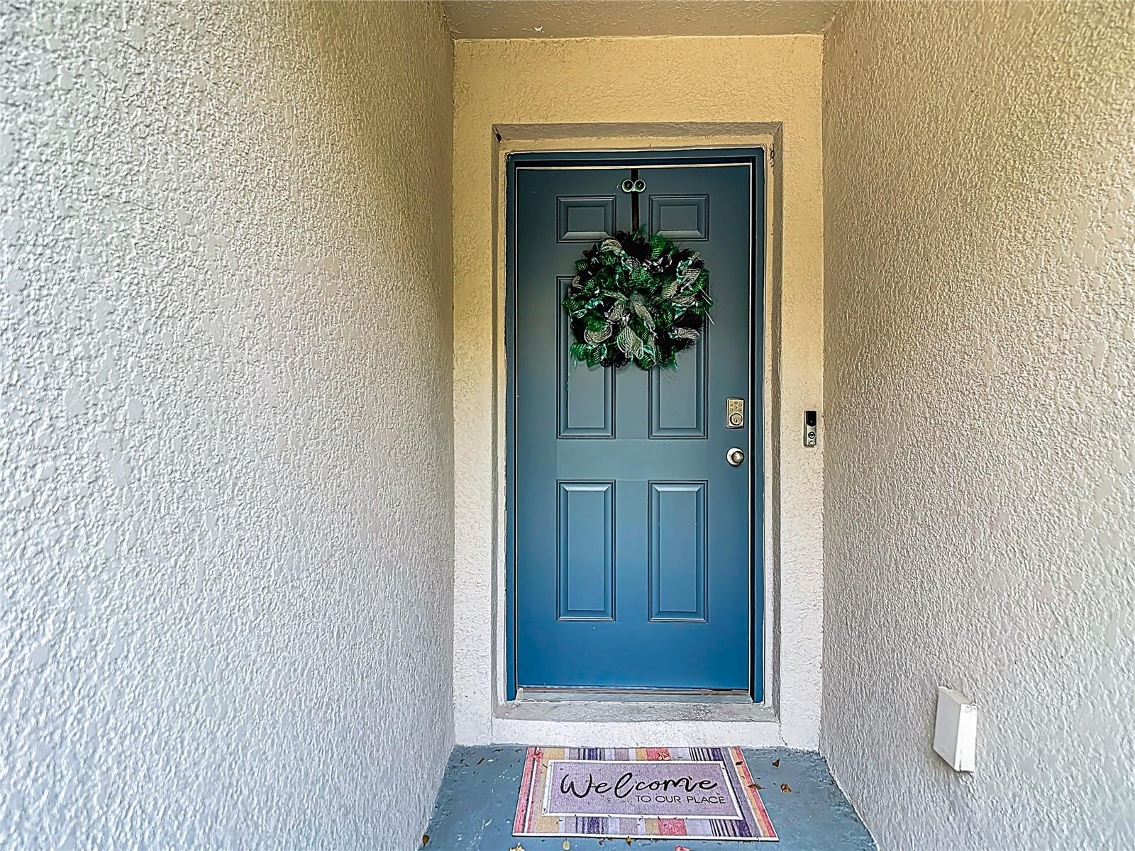 Image 7 of 57 For 5274 Diantha Way