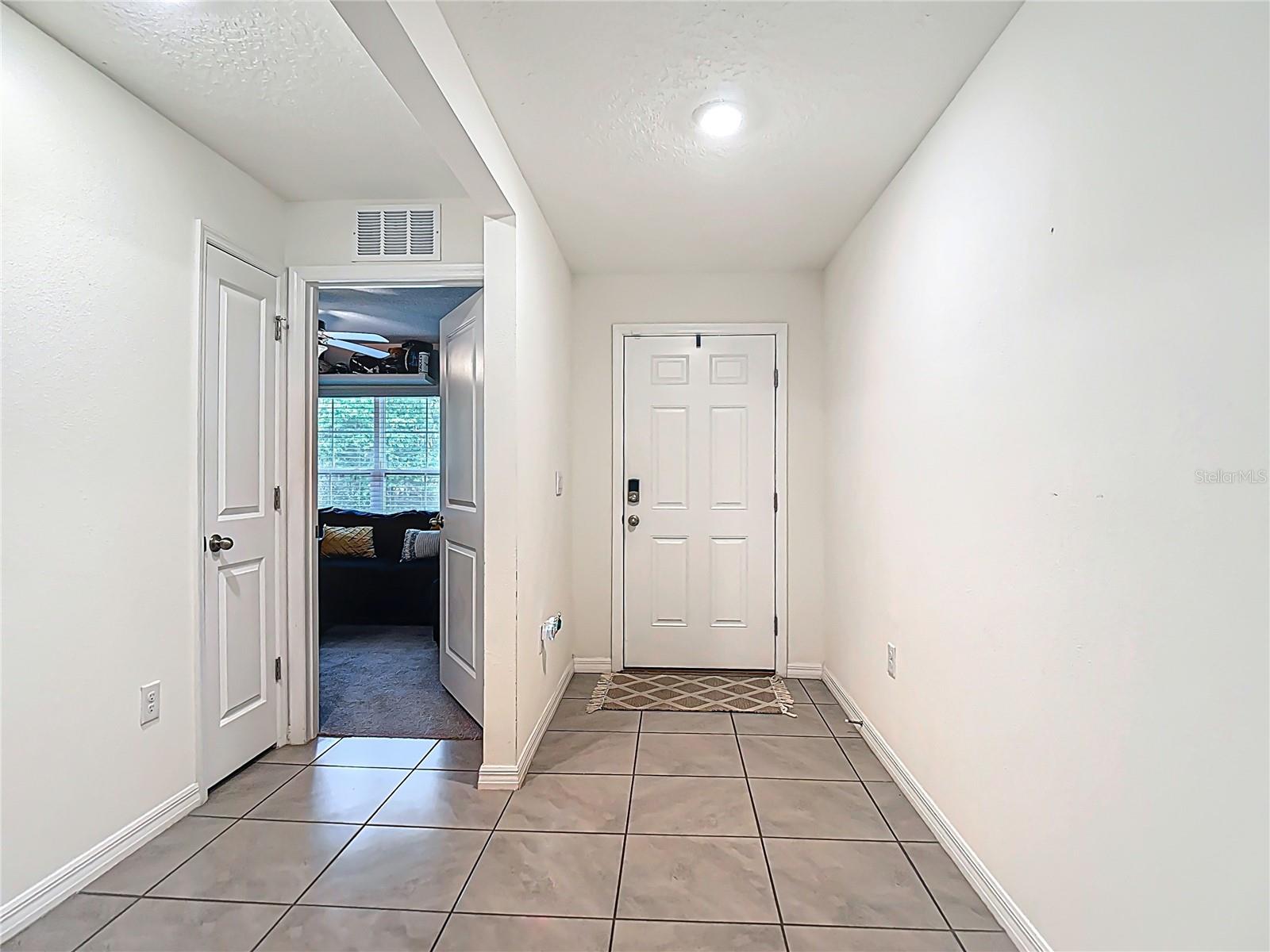 Image 8 of 57 For 5274 Diantha Way