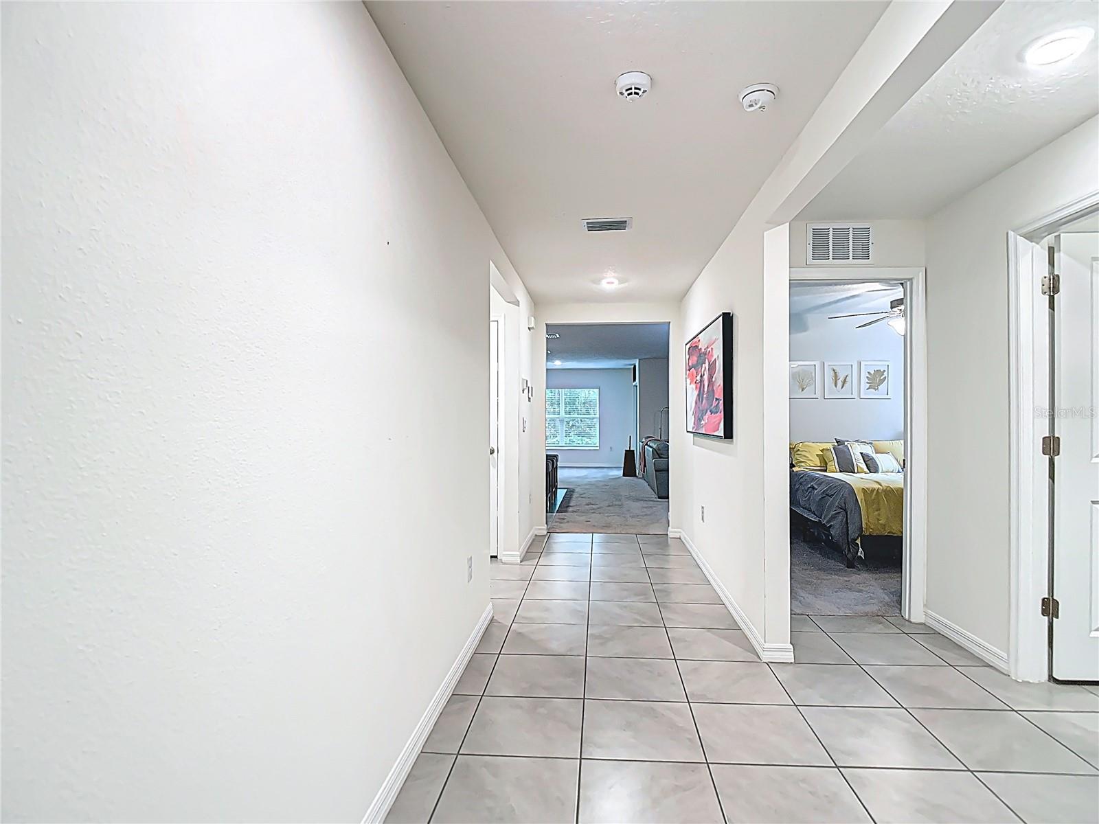 Image 9 of 57 For 5274 Diantha Way