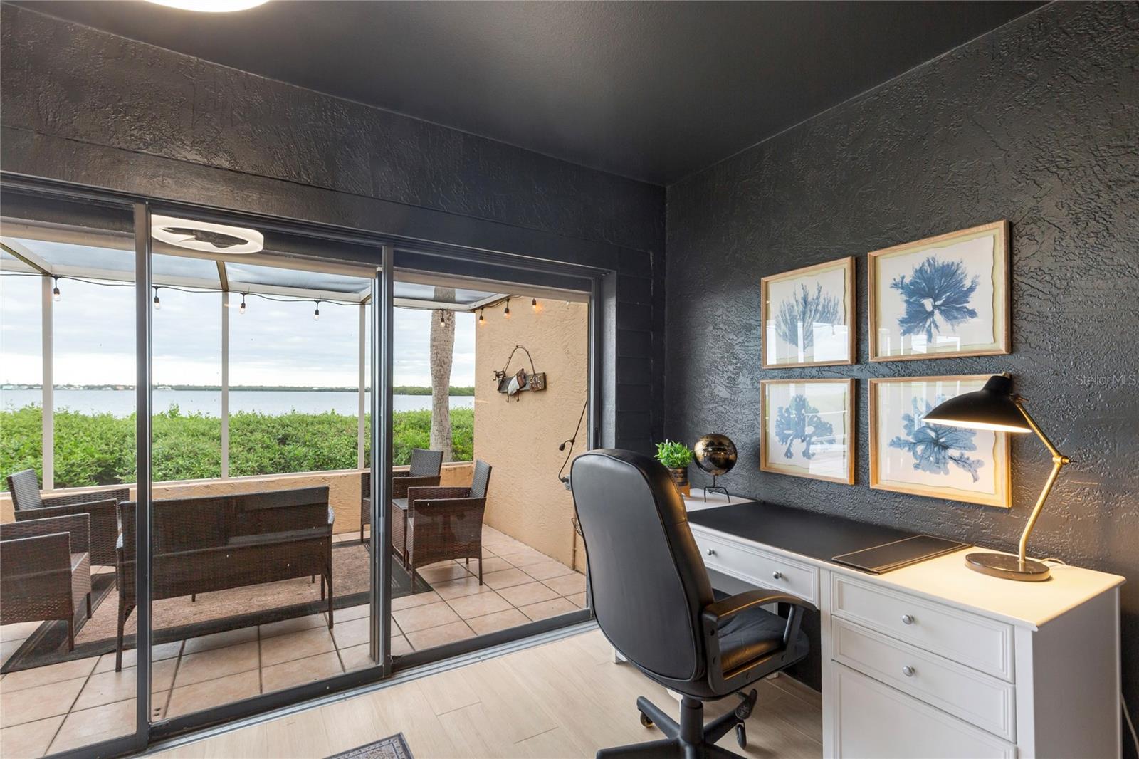 Image 29 of 53 For 3887 Catalina Drive