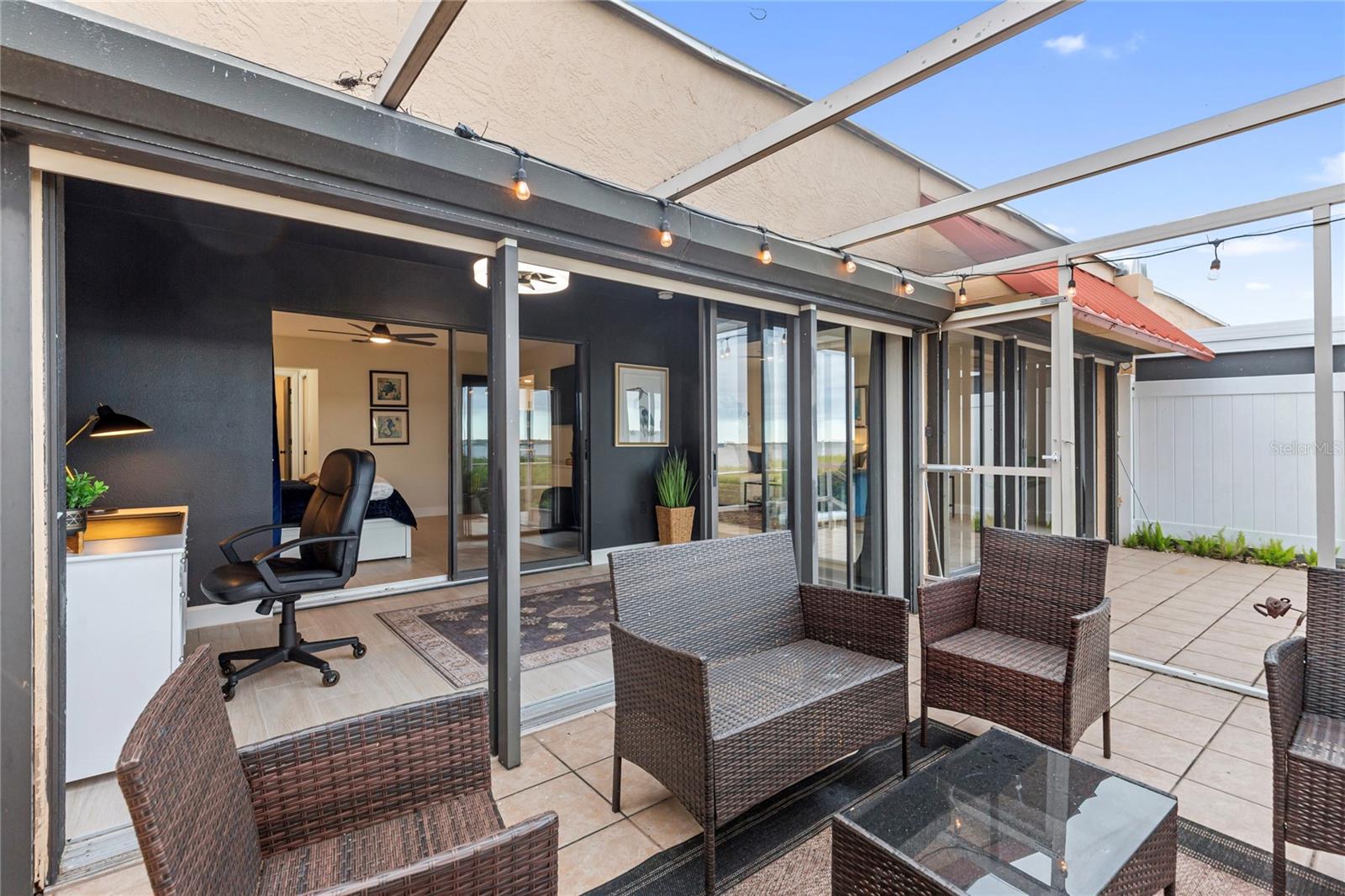 Image 37 of 53 For 3887 Catalina Drive