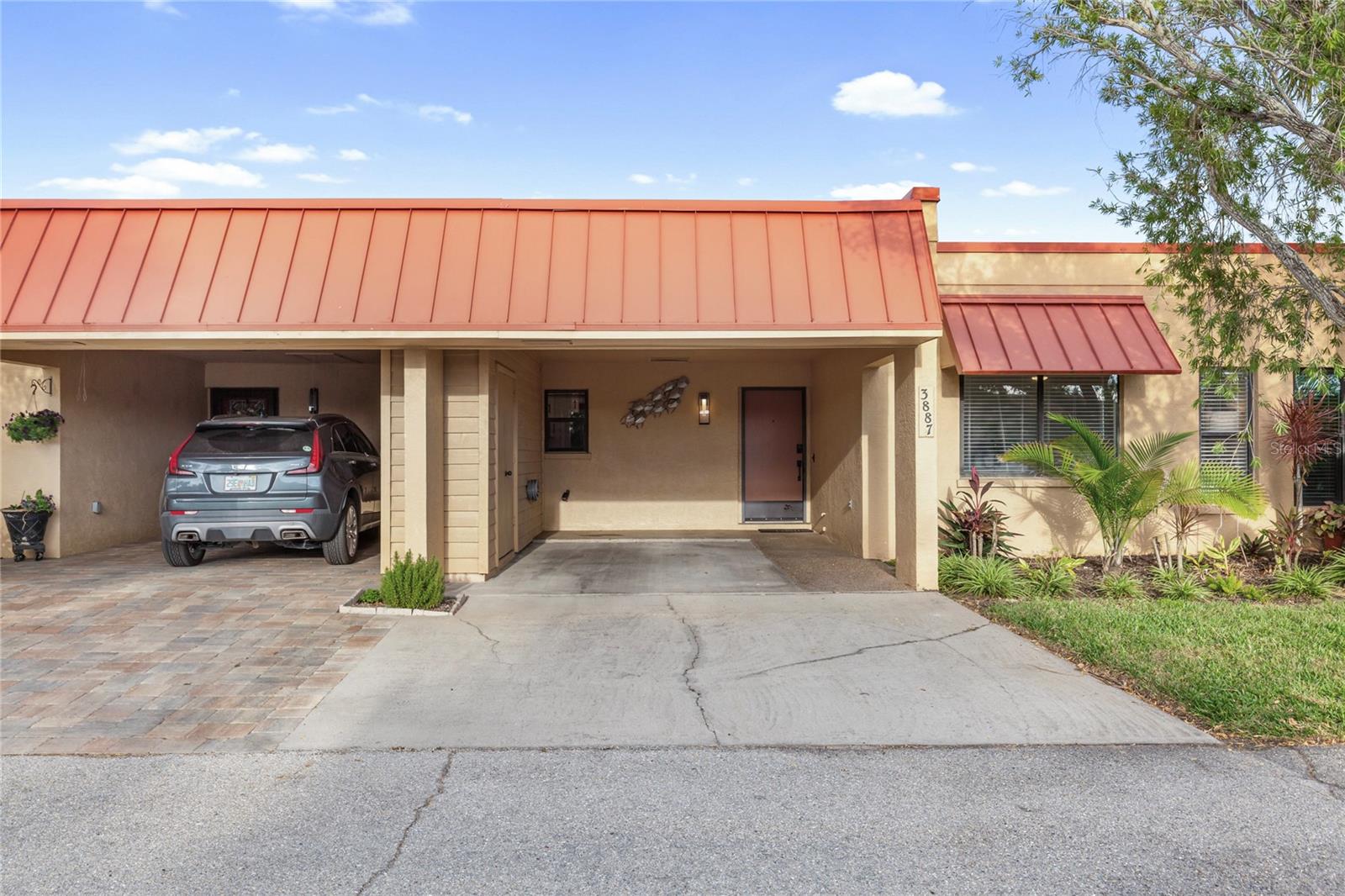 Image 43 of 53 For 3887 Catalina Drive