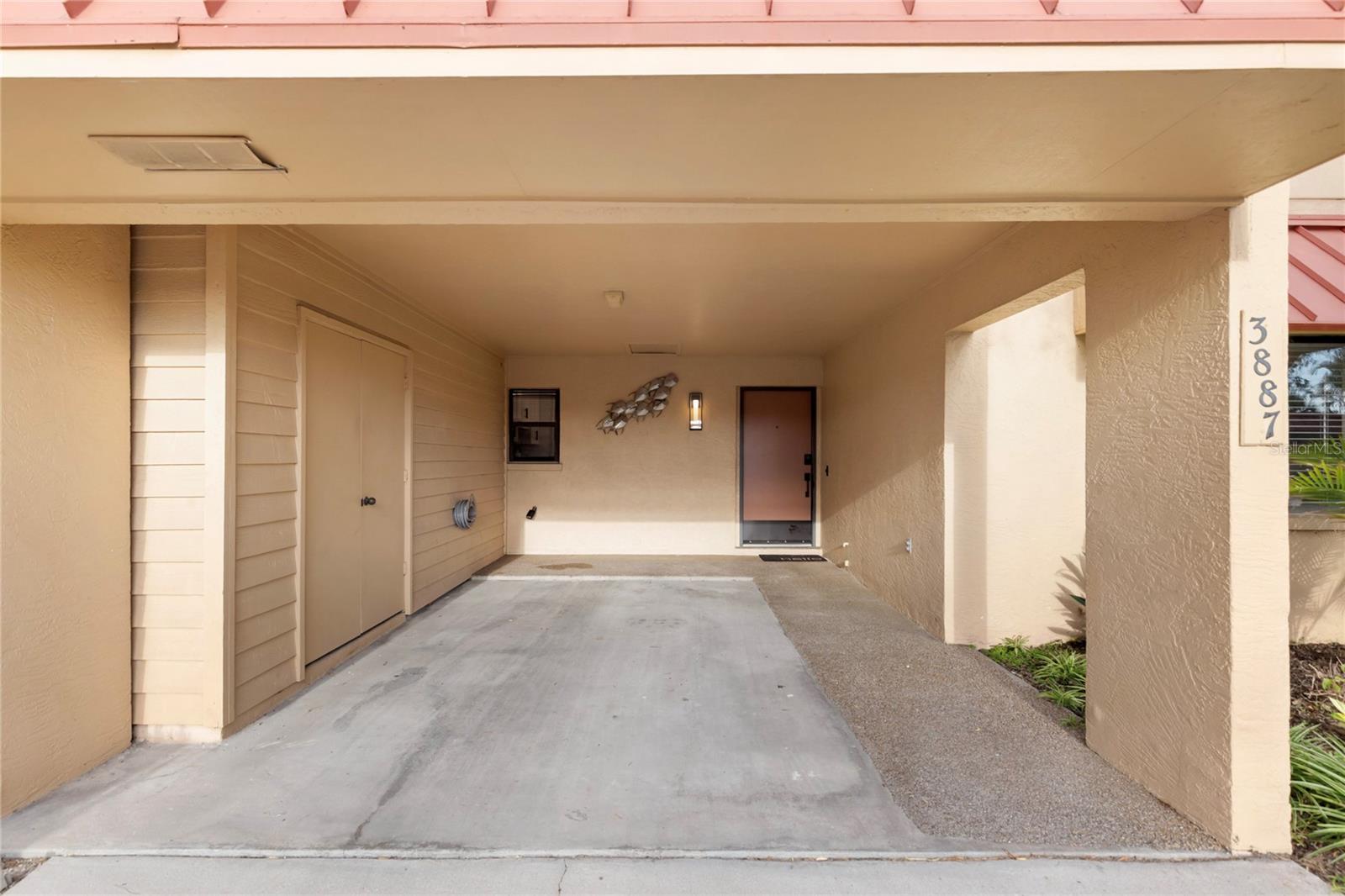 Image 44 of 53 For 3887 Catalina Drive