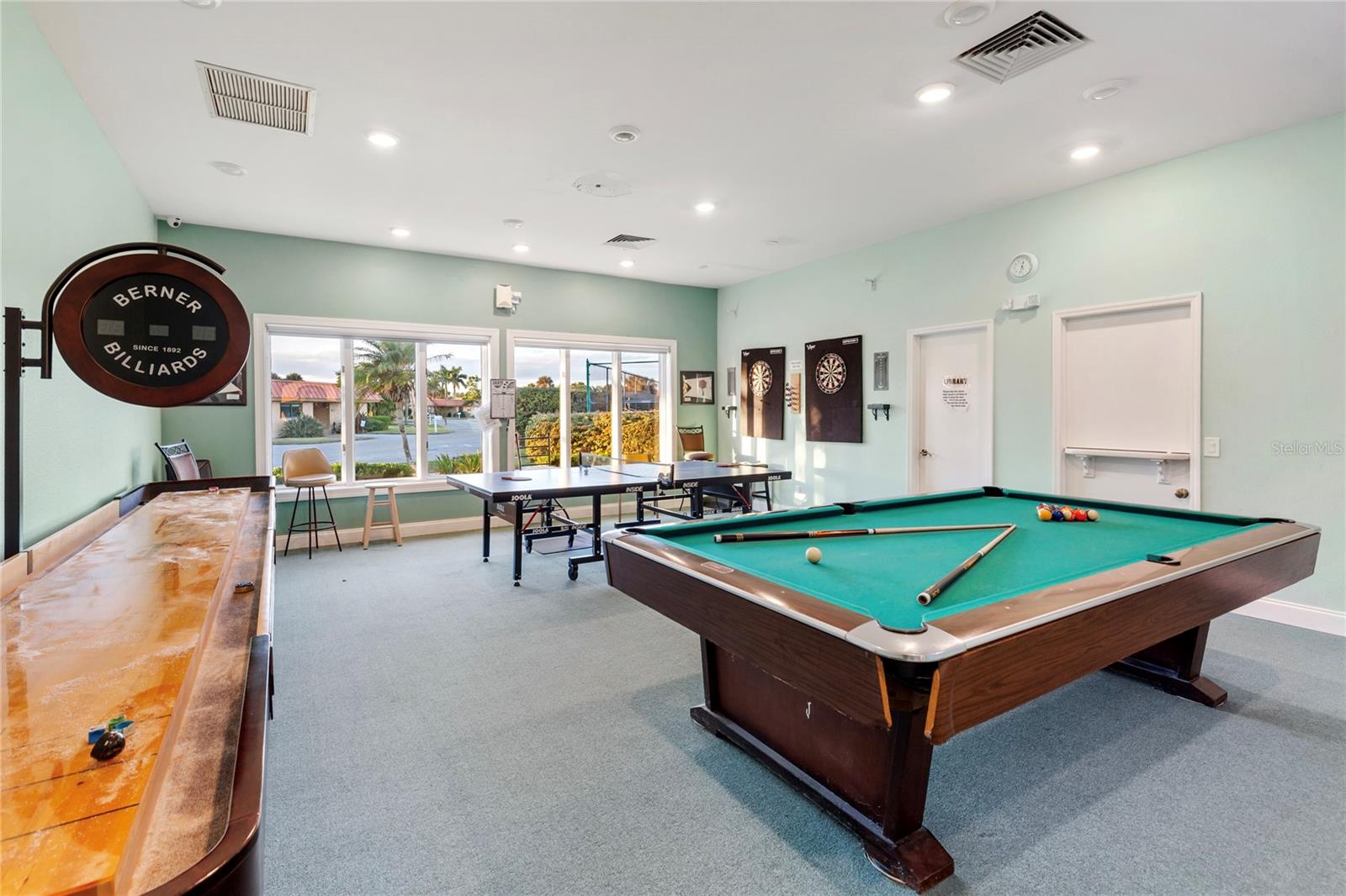 Image 47 of 53 For 3887 Catalina Drive