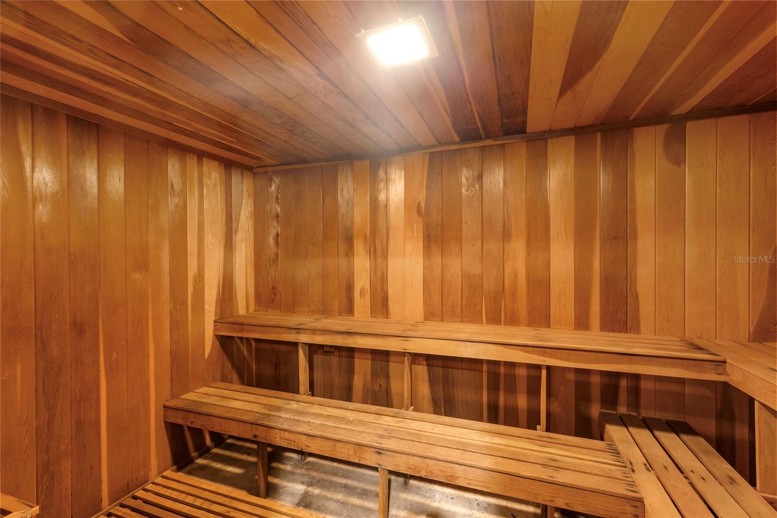 Image 48 of 53 For 3887 Catalina Drive