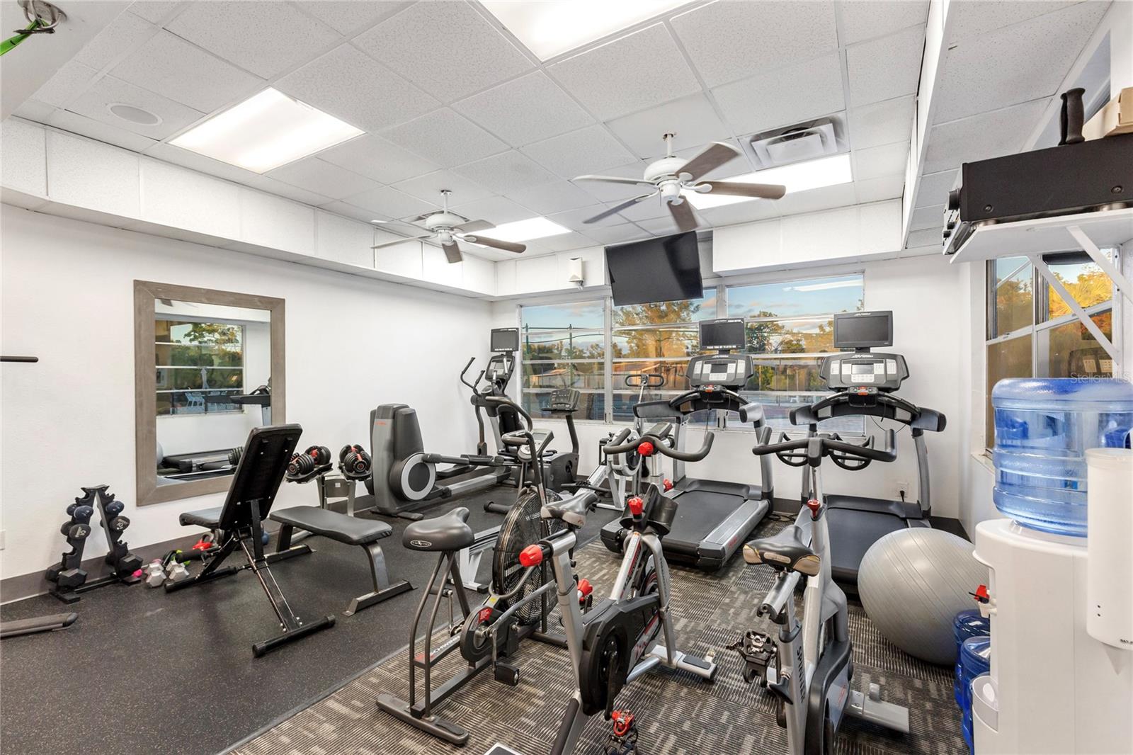 Image 49 of 53 For 3887 Catalina Drive