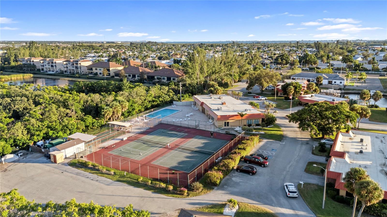 Image 51 of 53 For 3887 Catalina Drive