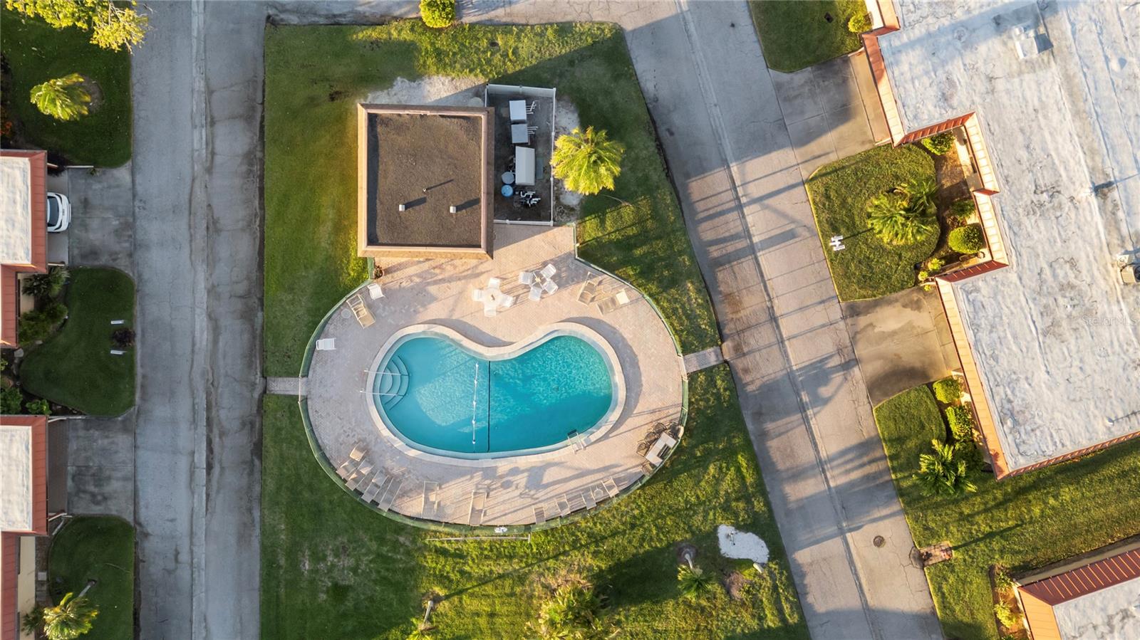 Image 52 of 53 For 3887 Catalina Drive