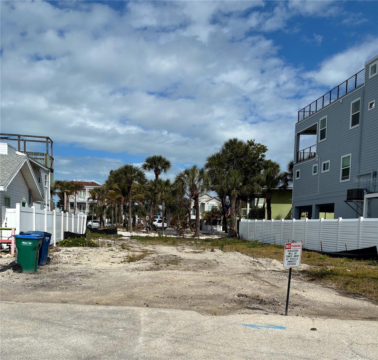 Details for 104 1st Street N, BRADENTON BEACH, FL 34217