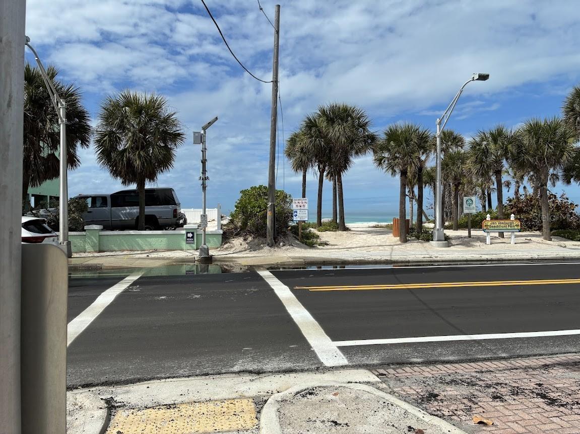 Image 4 of 8 For 104 1st Street N