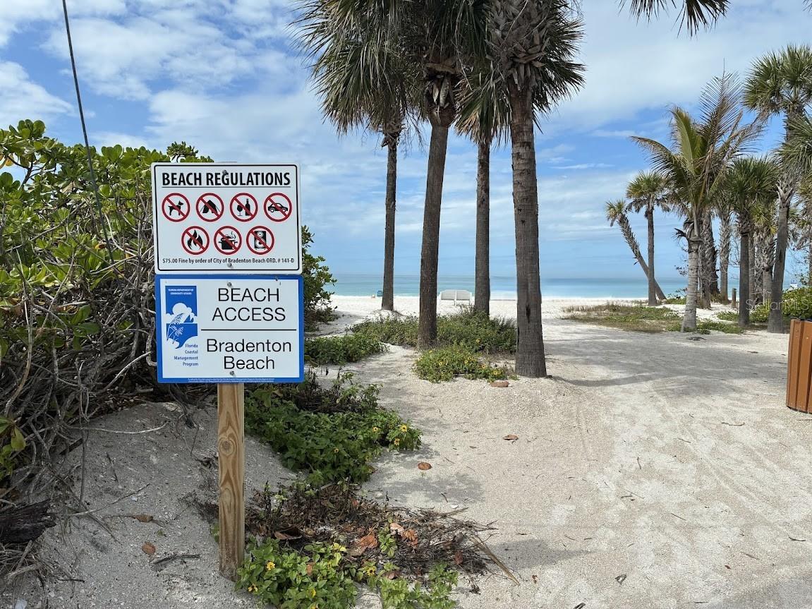 Image 5 of 8 For 104 1st Street N