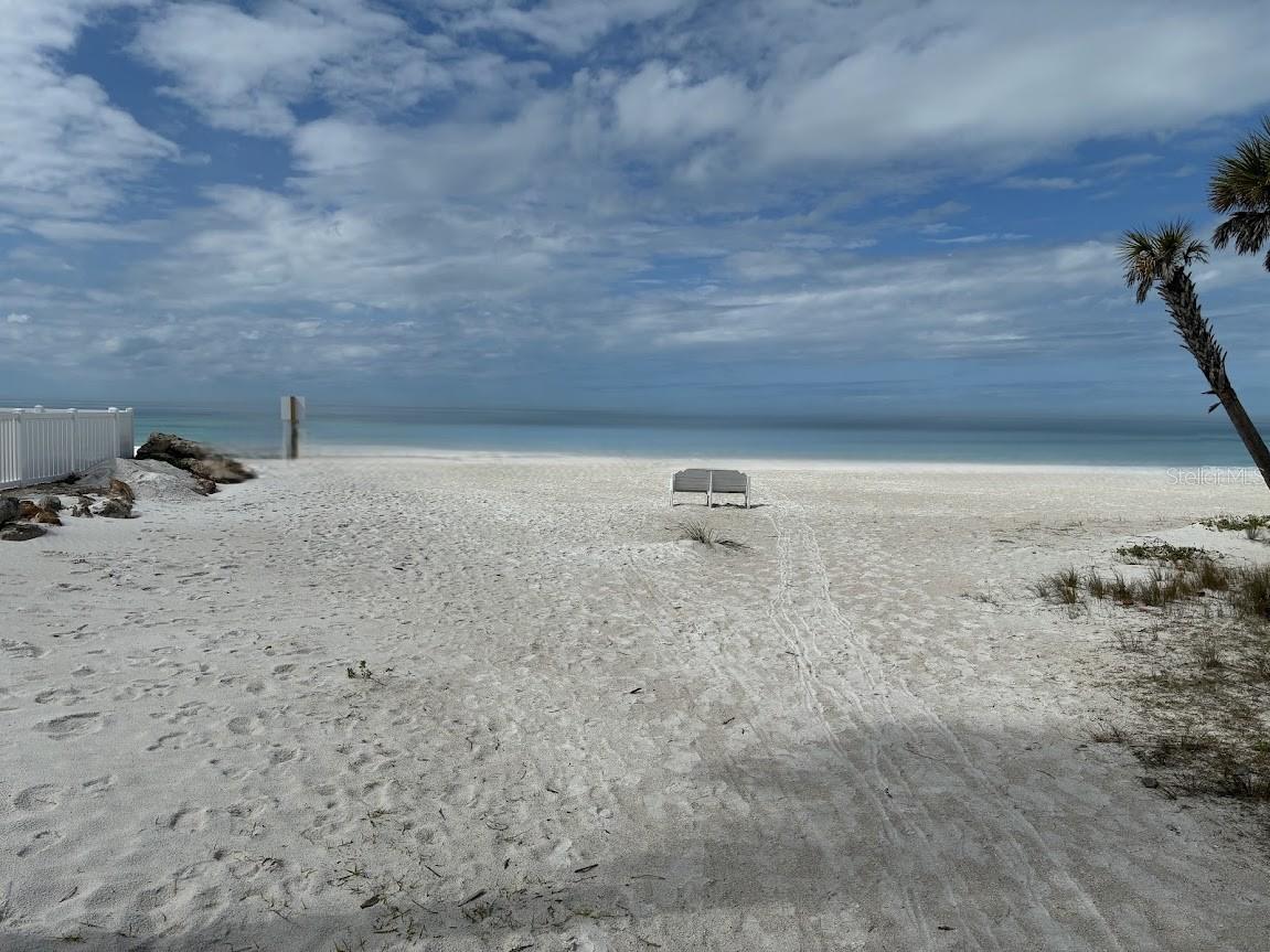 Image 6 of 8 For 104 1st Street N