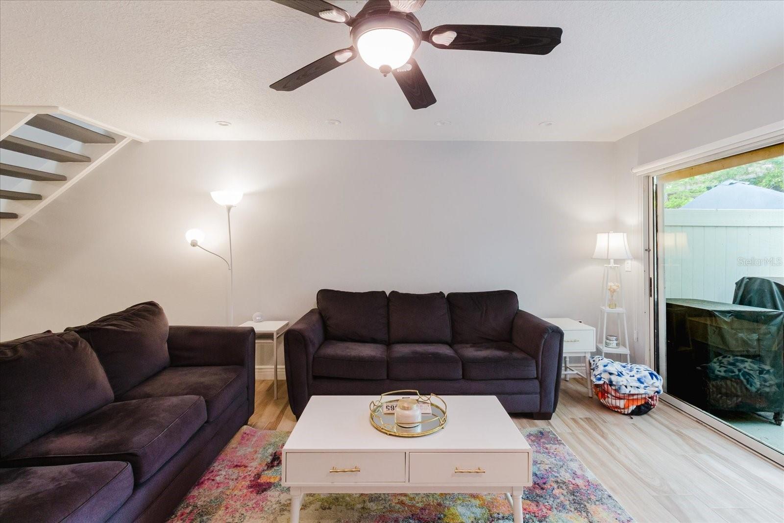 Image 19 of 58 For 208 St Ives Dr